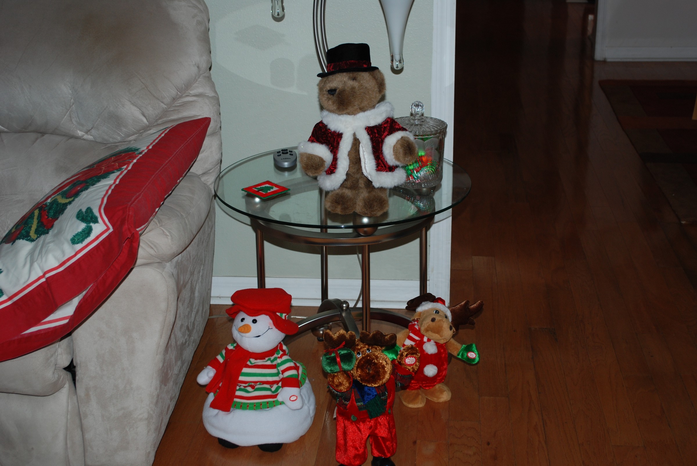 DSC_0298.JPG
