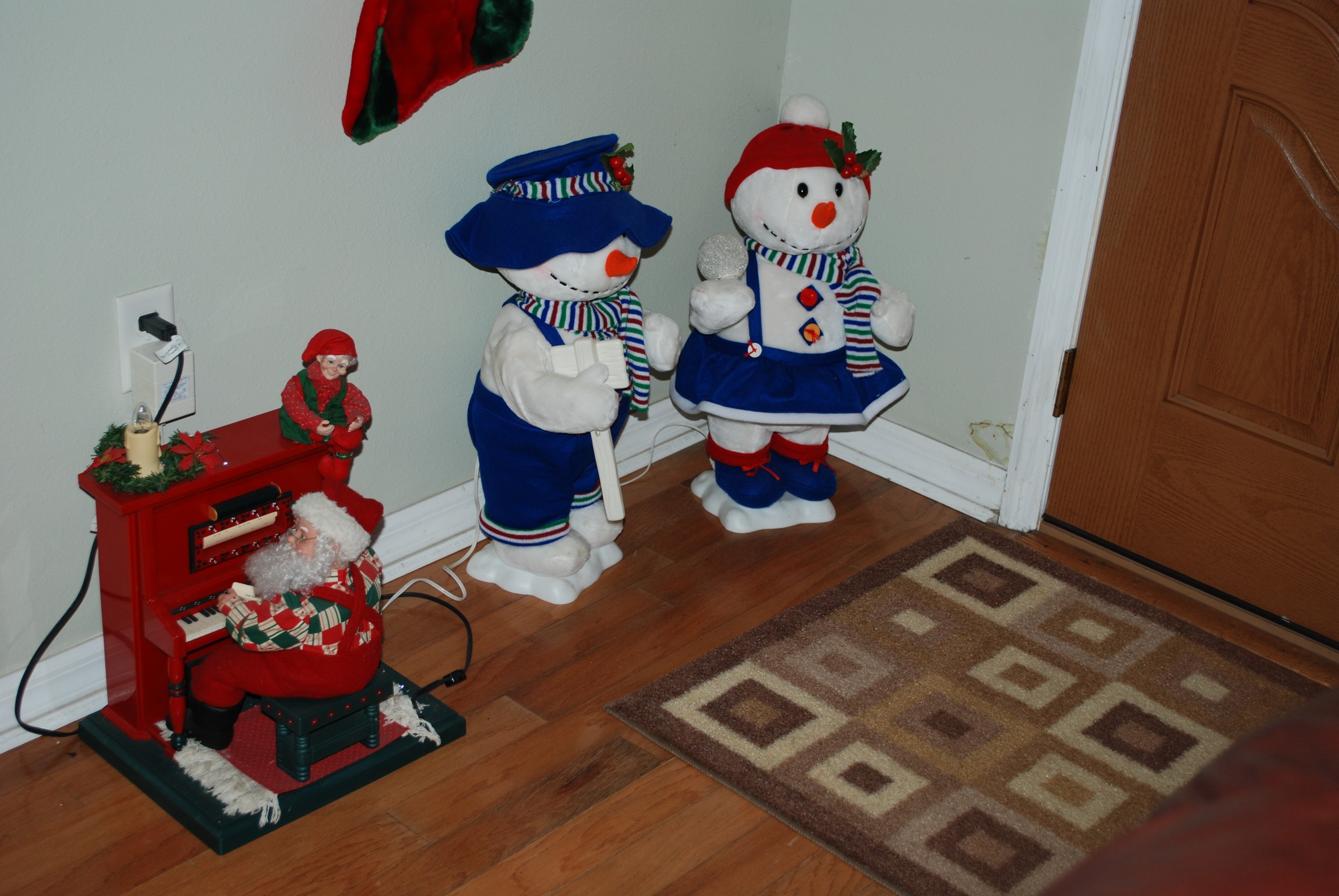 DSC_0299.JPG