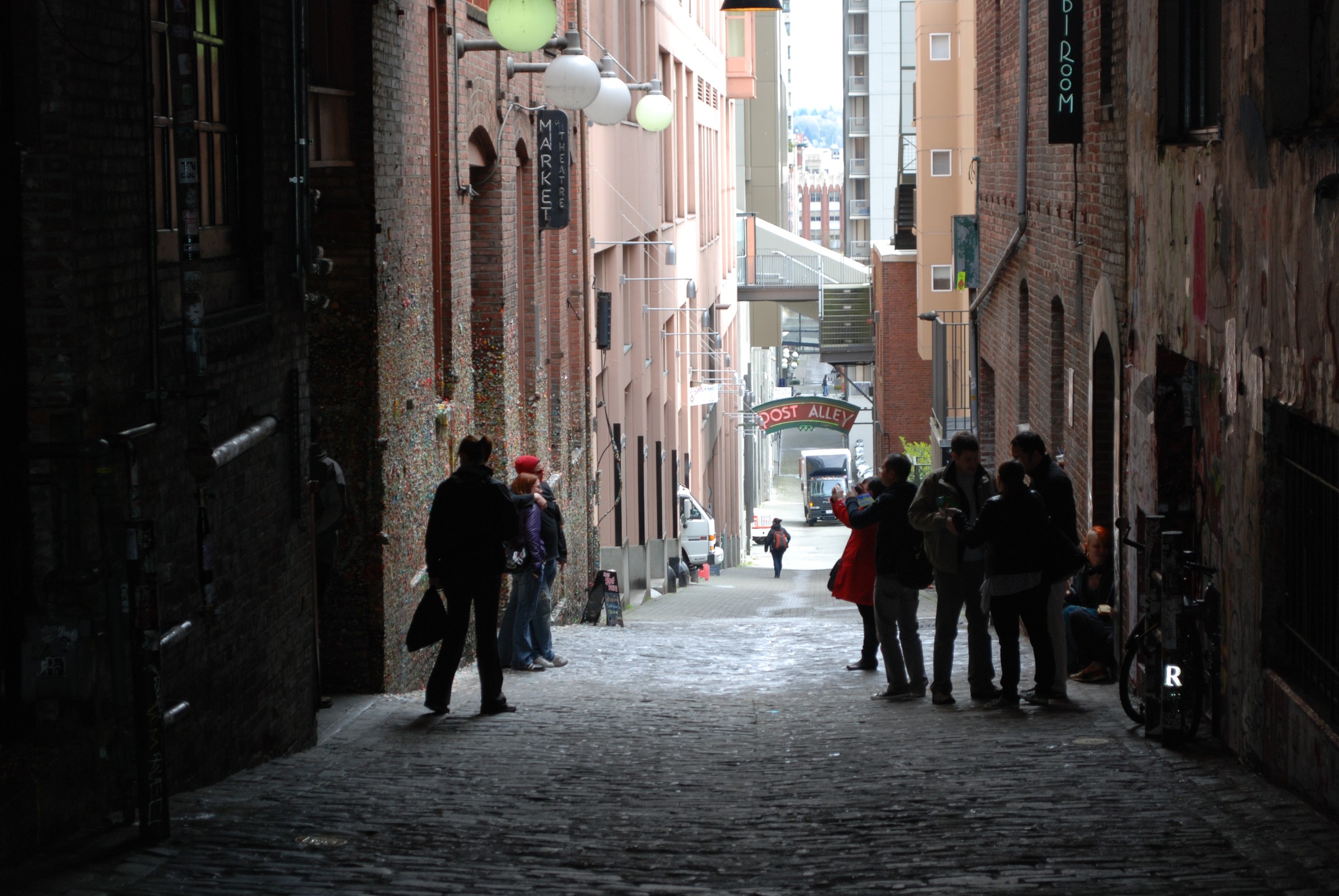 DSC_0494.JPG
