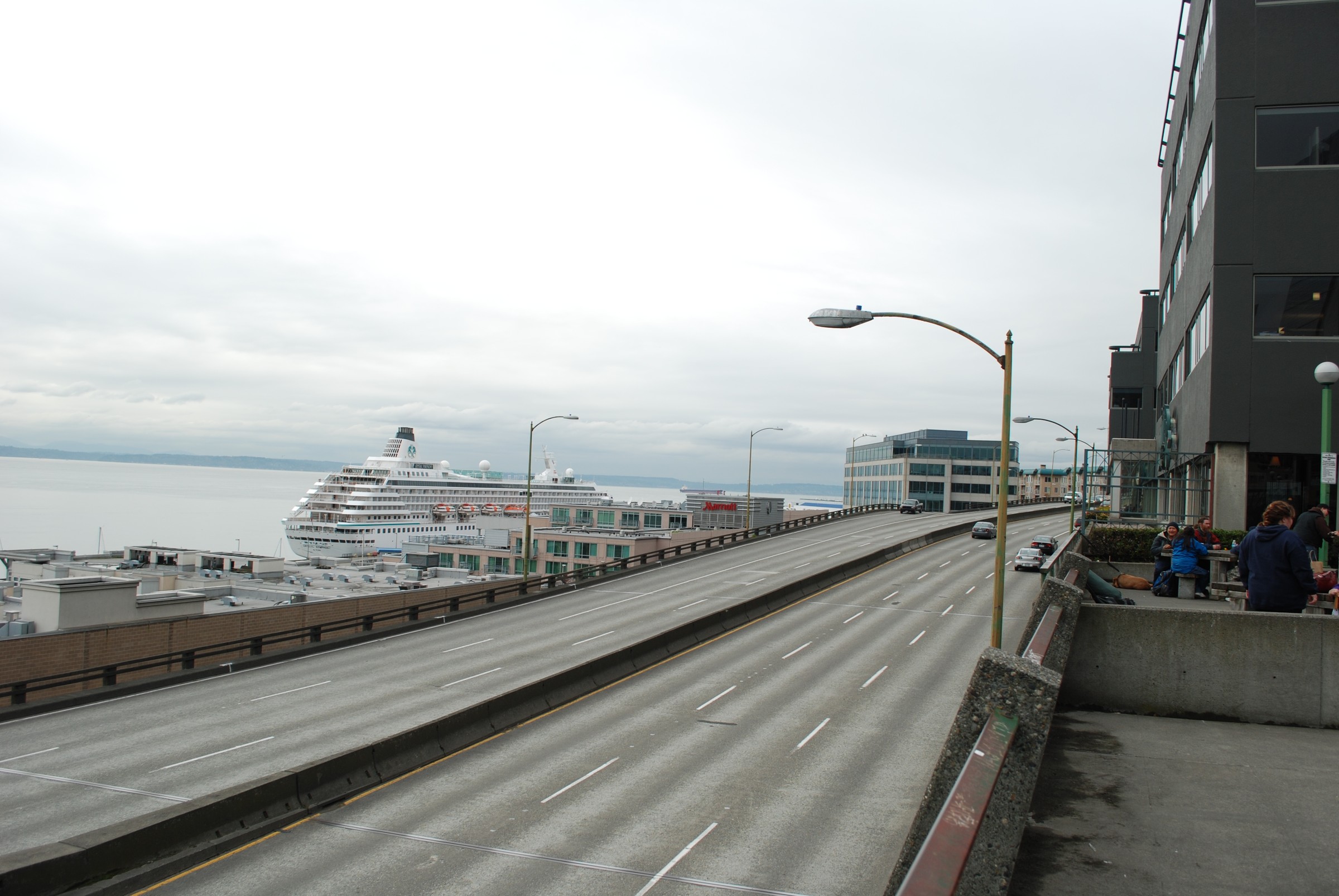 DSC_0504.JPG