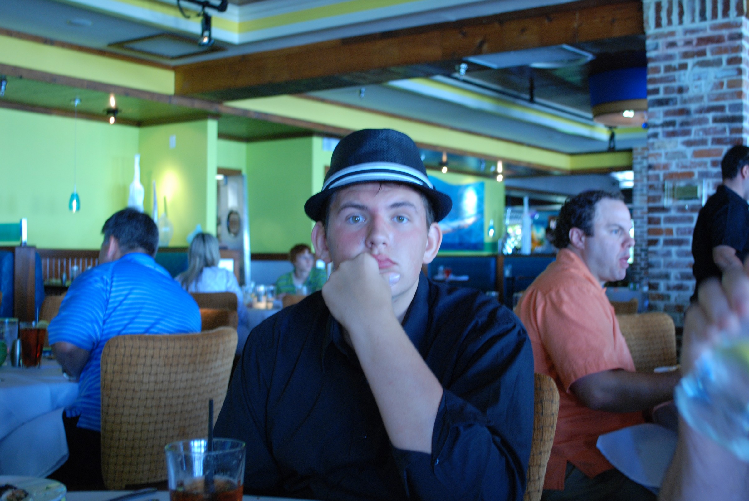 DSC_0533.JPG