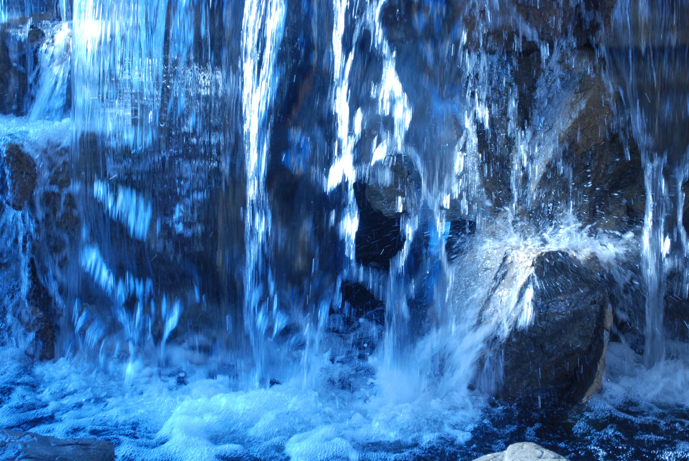 DSC_0580.JPG