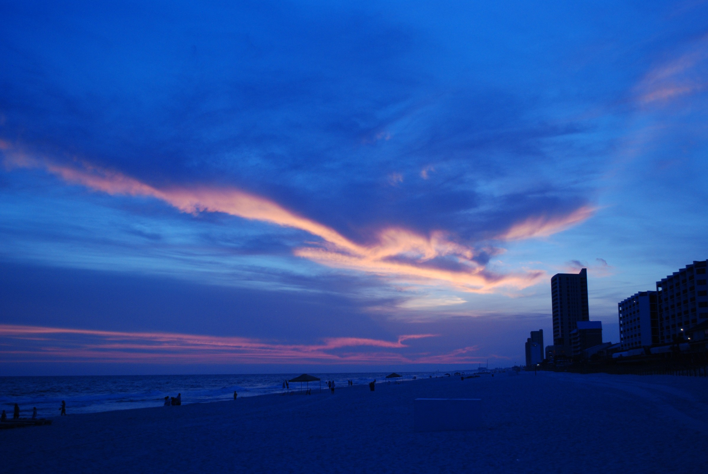 DSC_0606.JPG