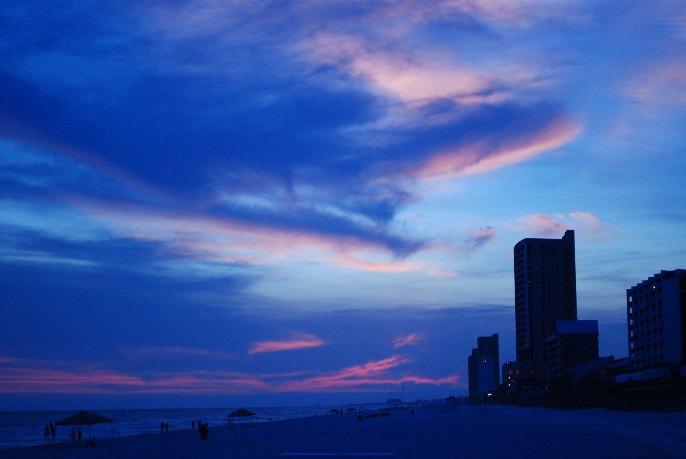 DSC_0612.JPG