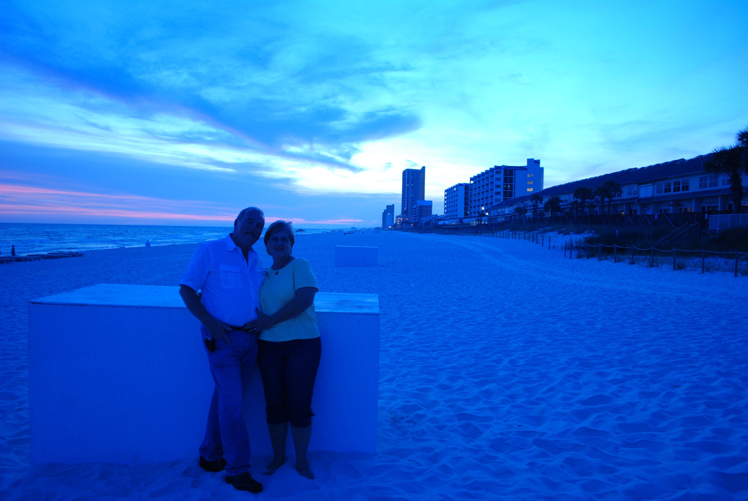 DSC_0616.JPG