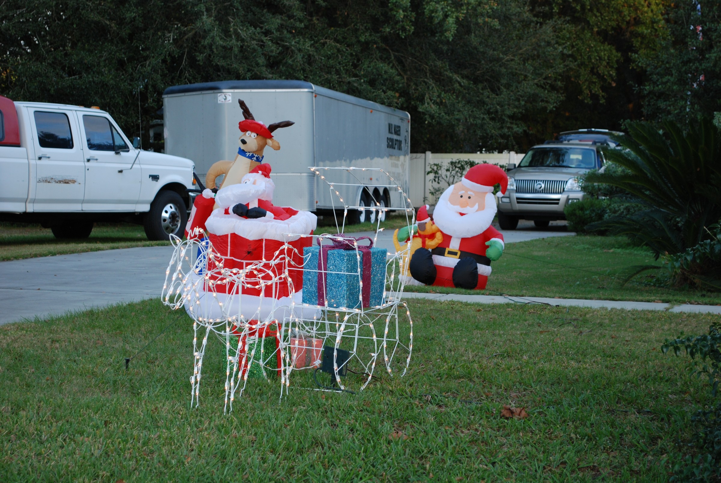 DSC_0688.JPG