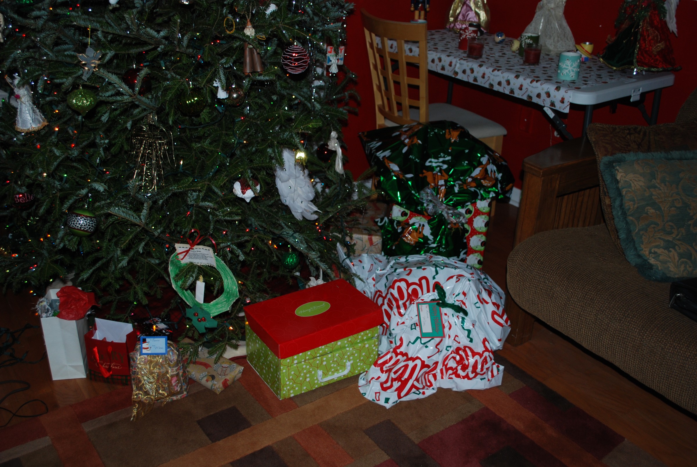 DSC_0704.JPG