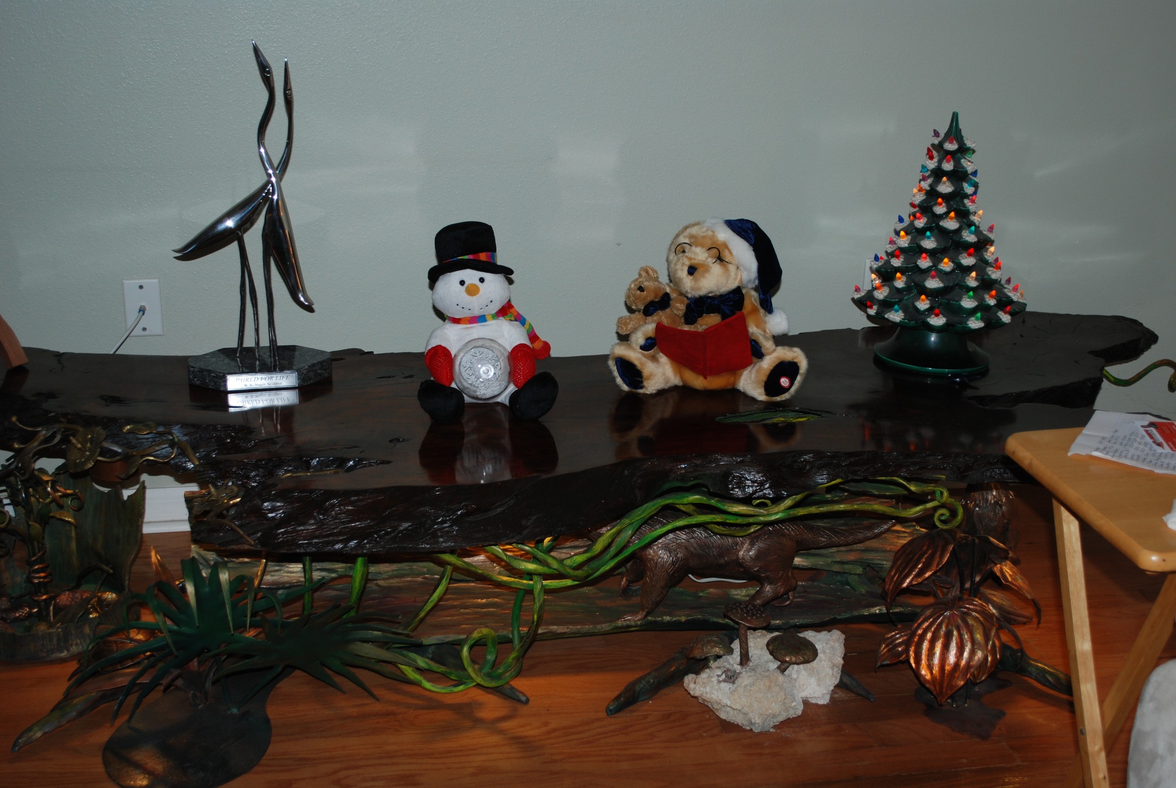 DSC_0707.JPG