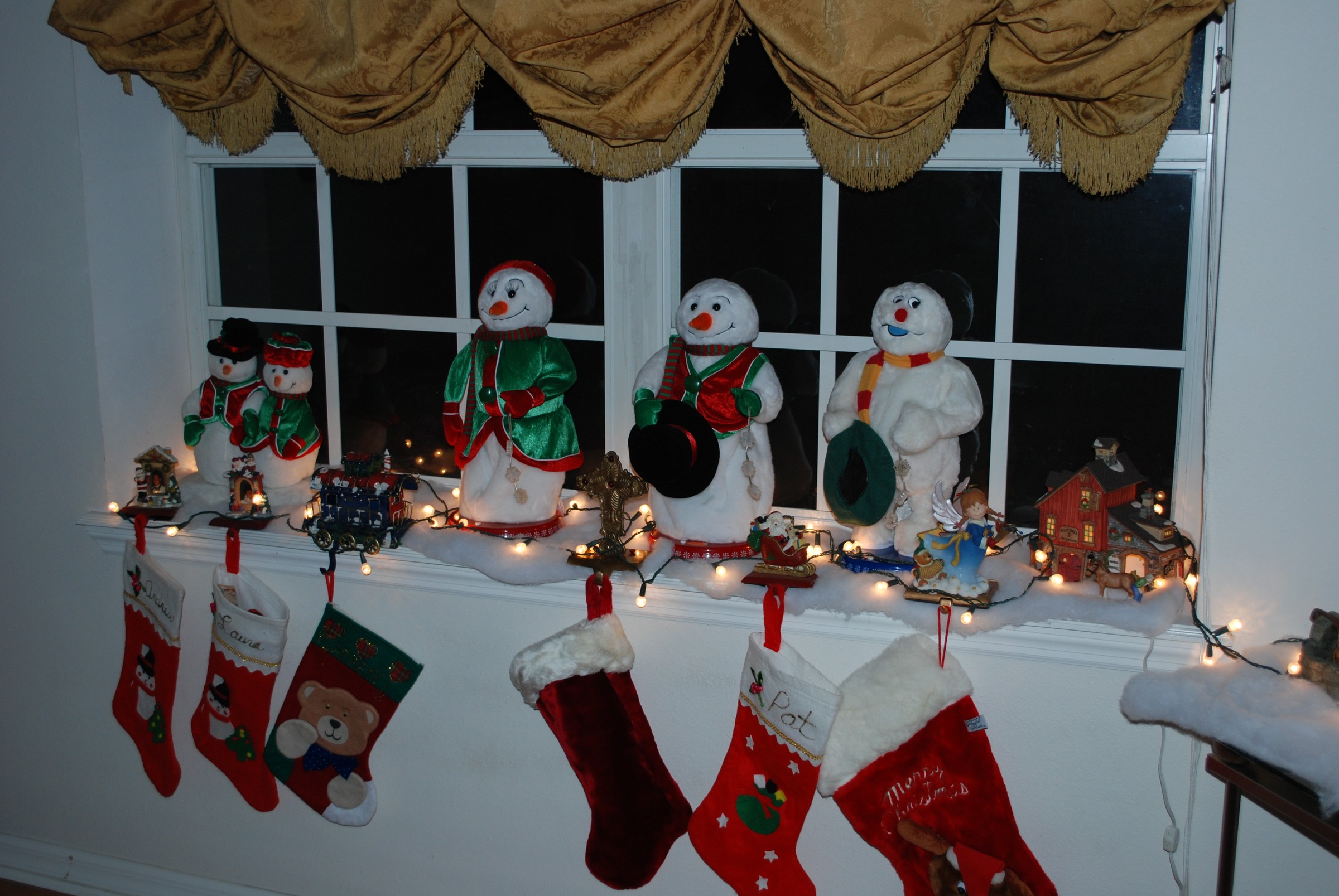 DSC_0712.JPG