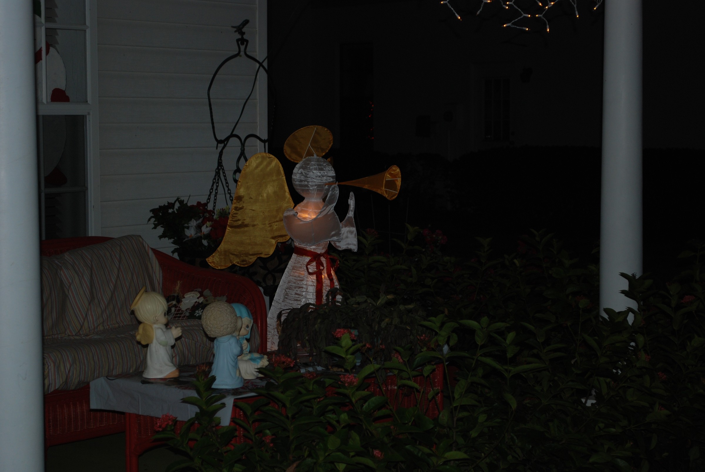 DSC_0716.JPG