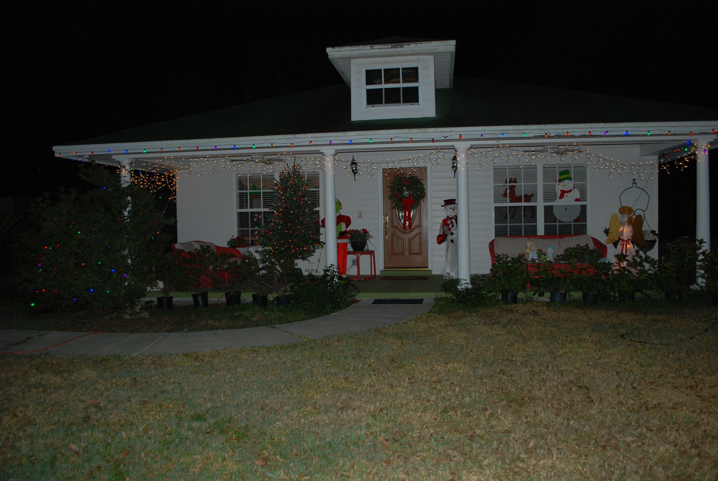 DSC_0723.JPG