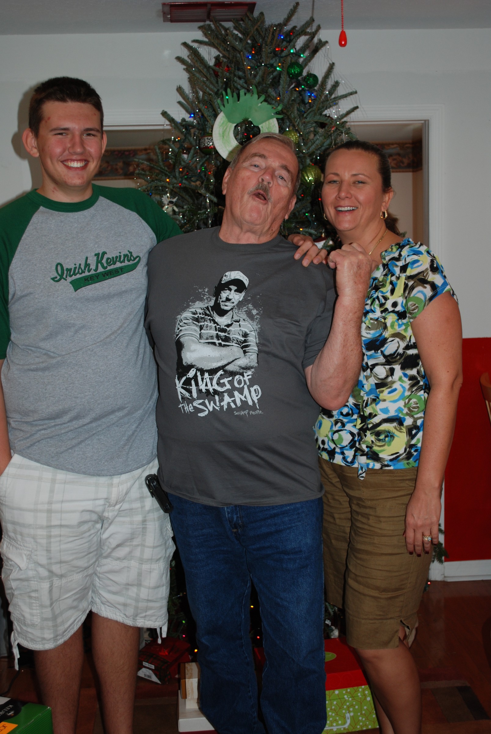 DSC_0735.JPG