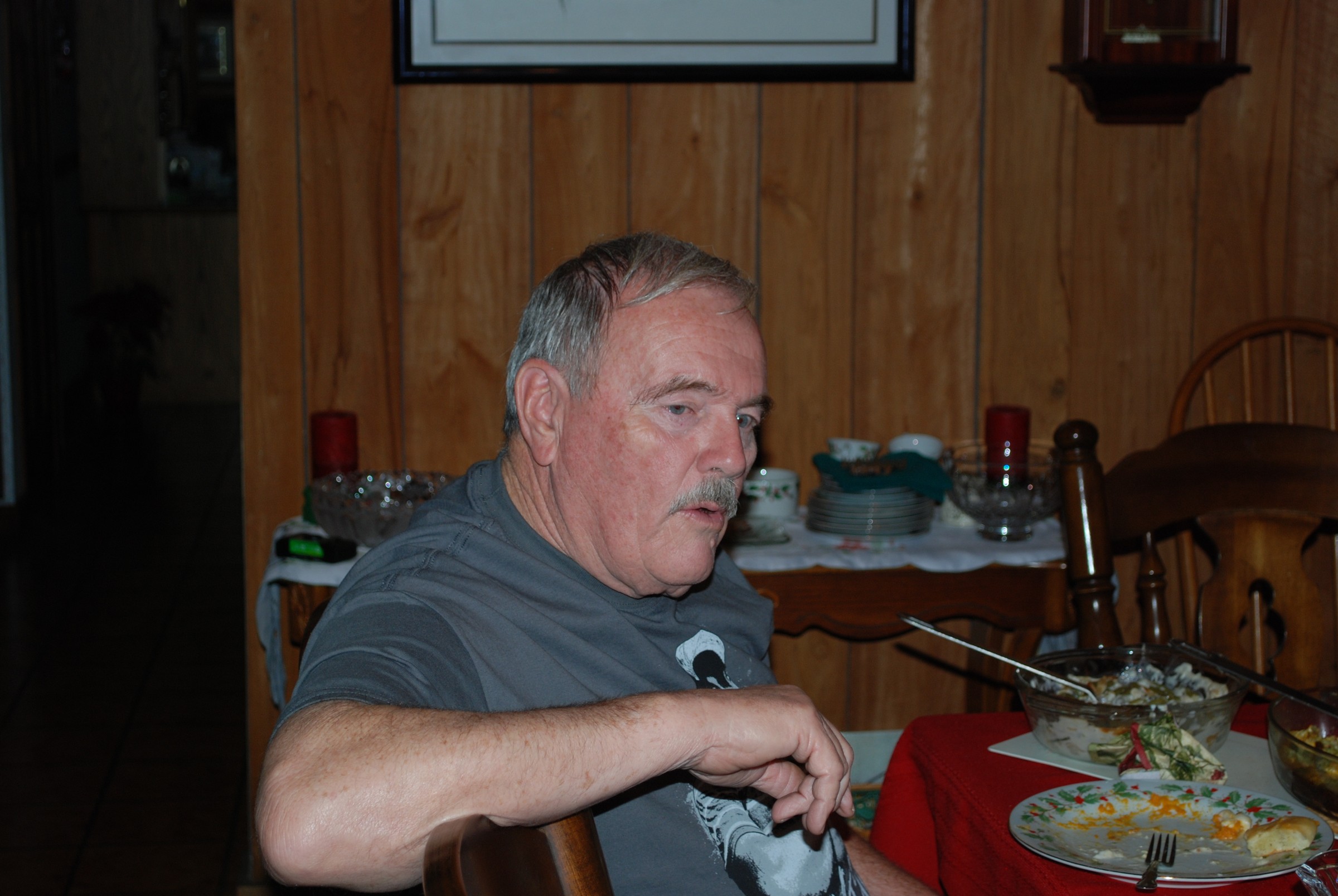 DSC_0742.JPG