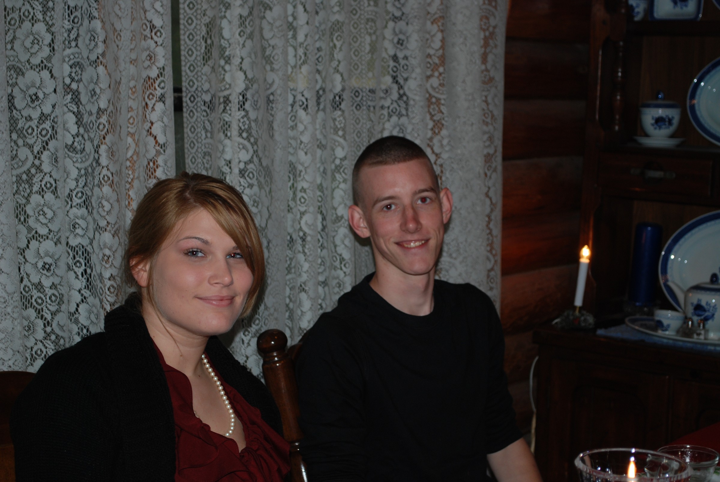 DSC_0743.JPG