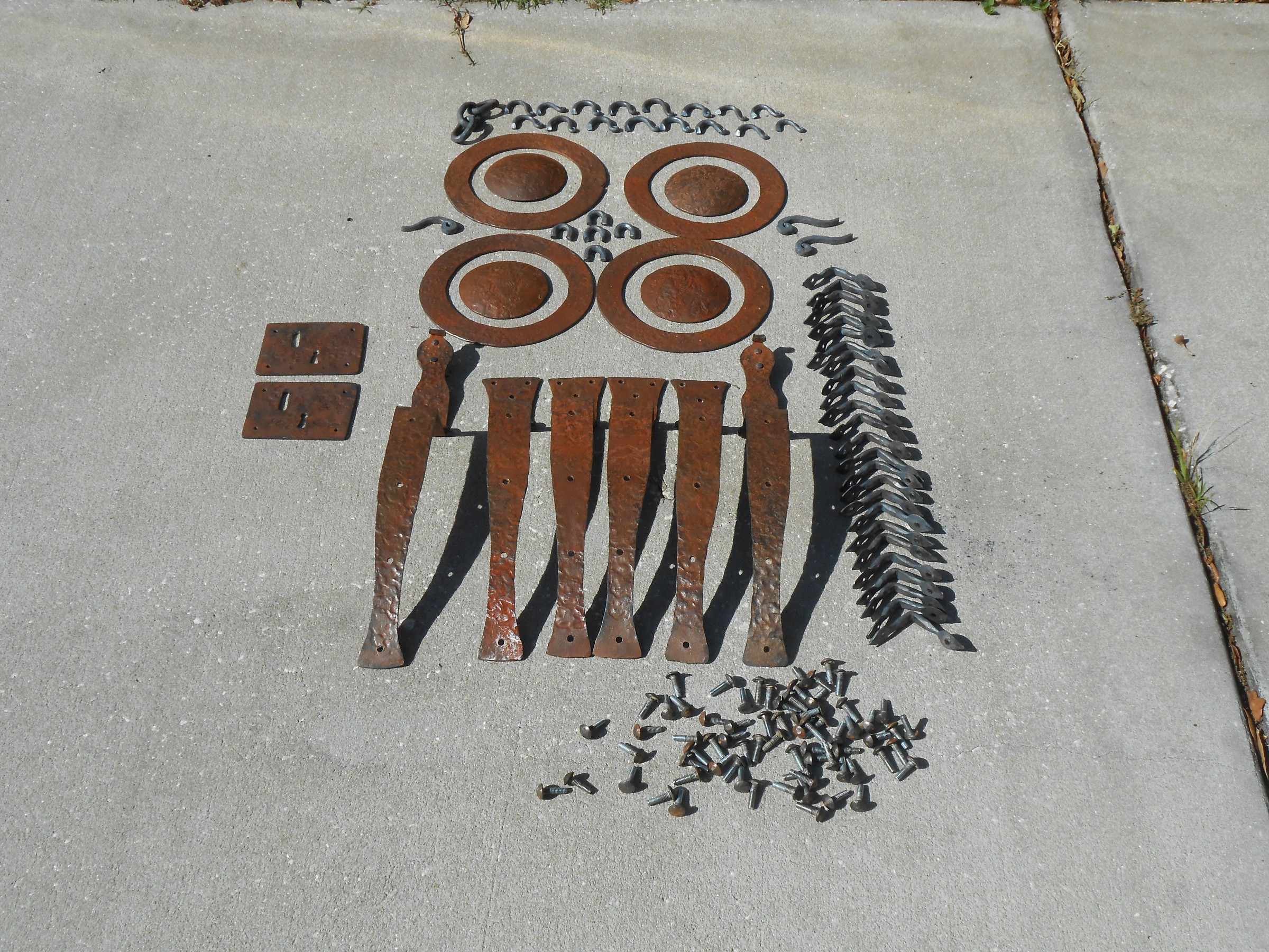 DSCN0018.JPG