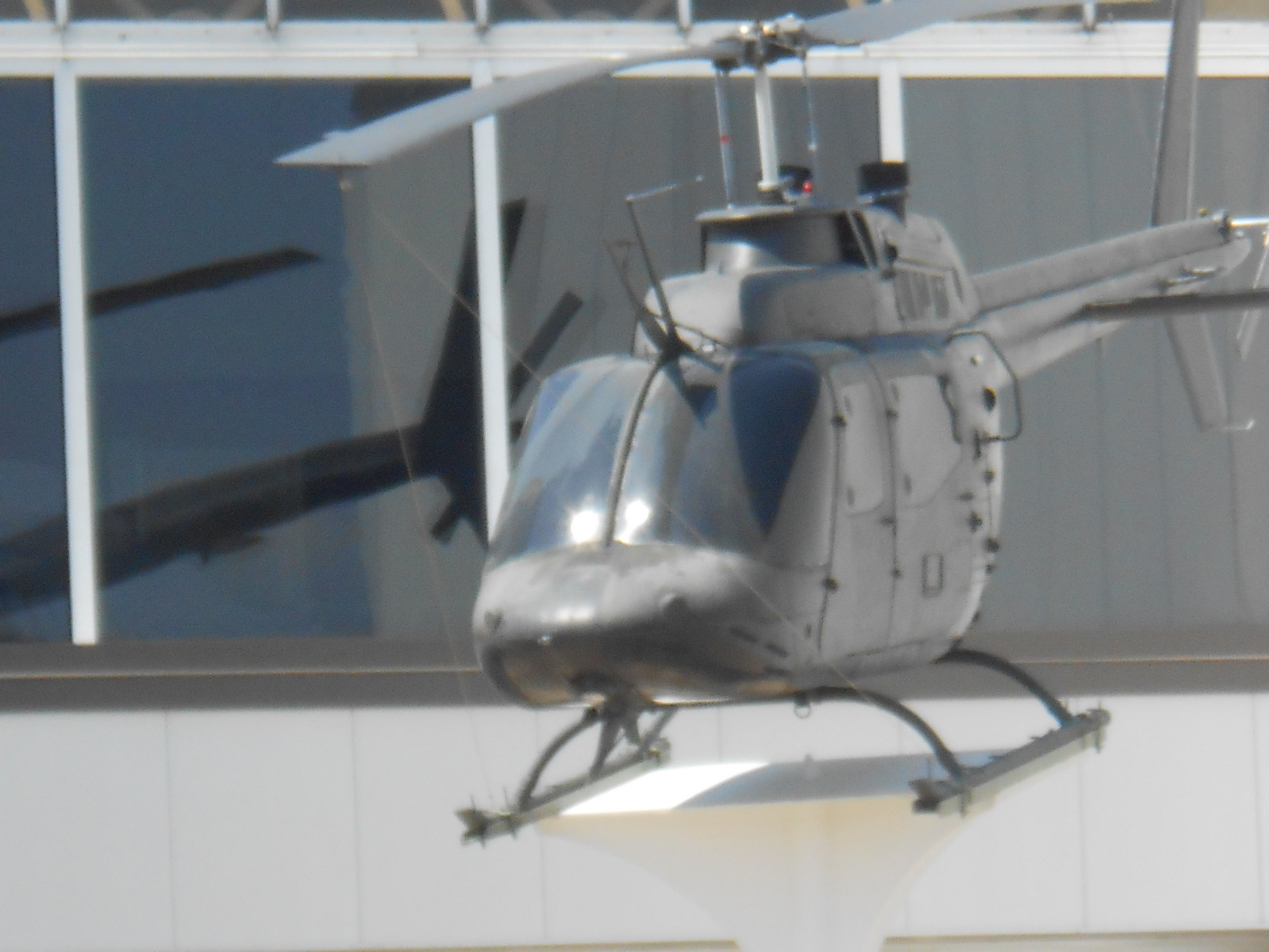 DSCN0027.JPG