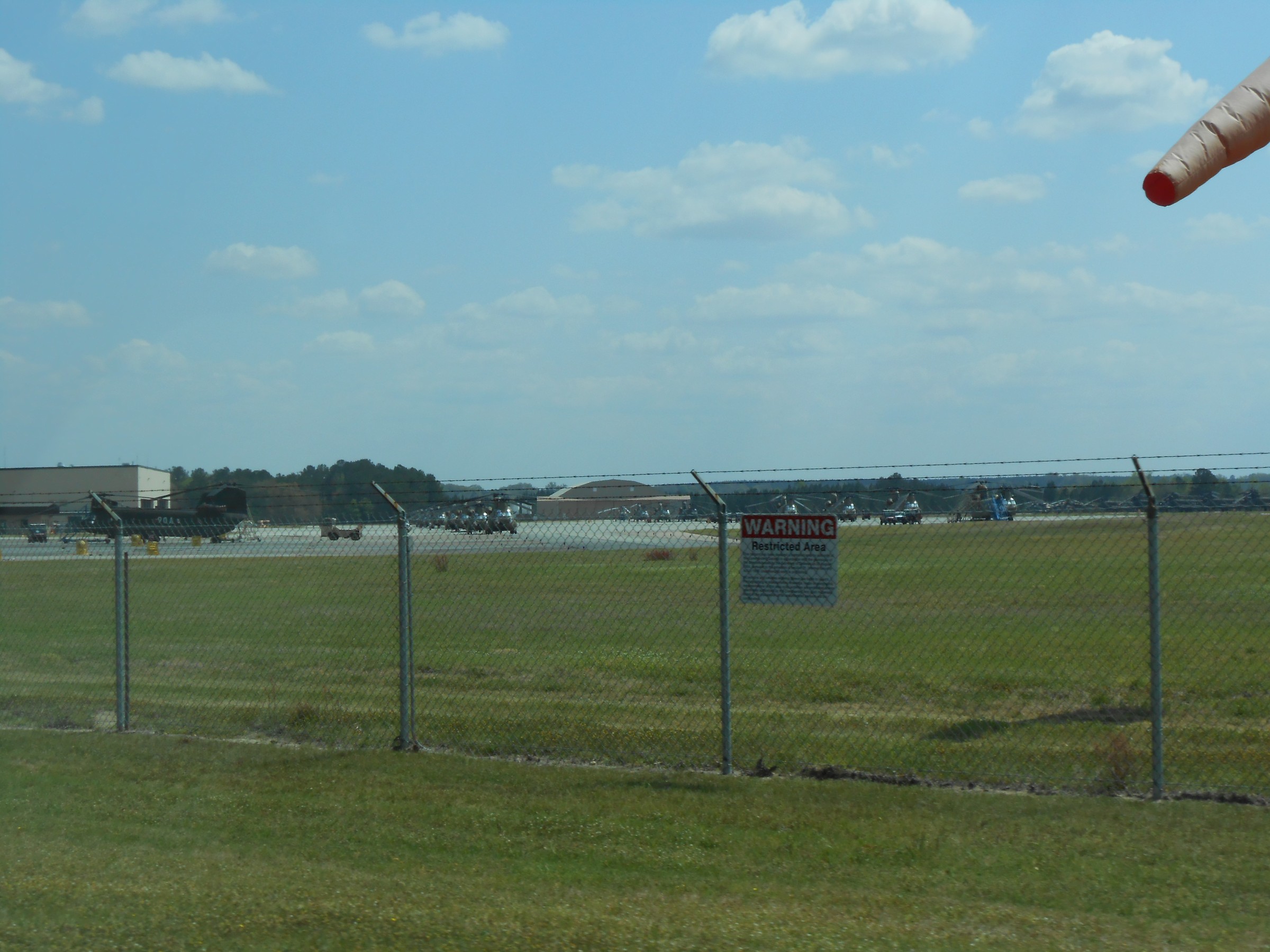 DSCN0083.JPG