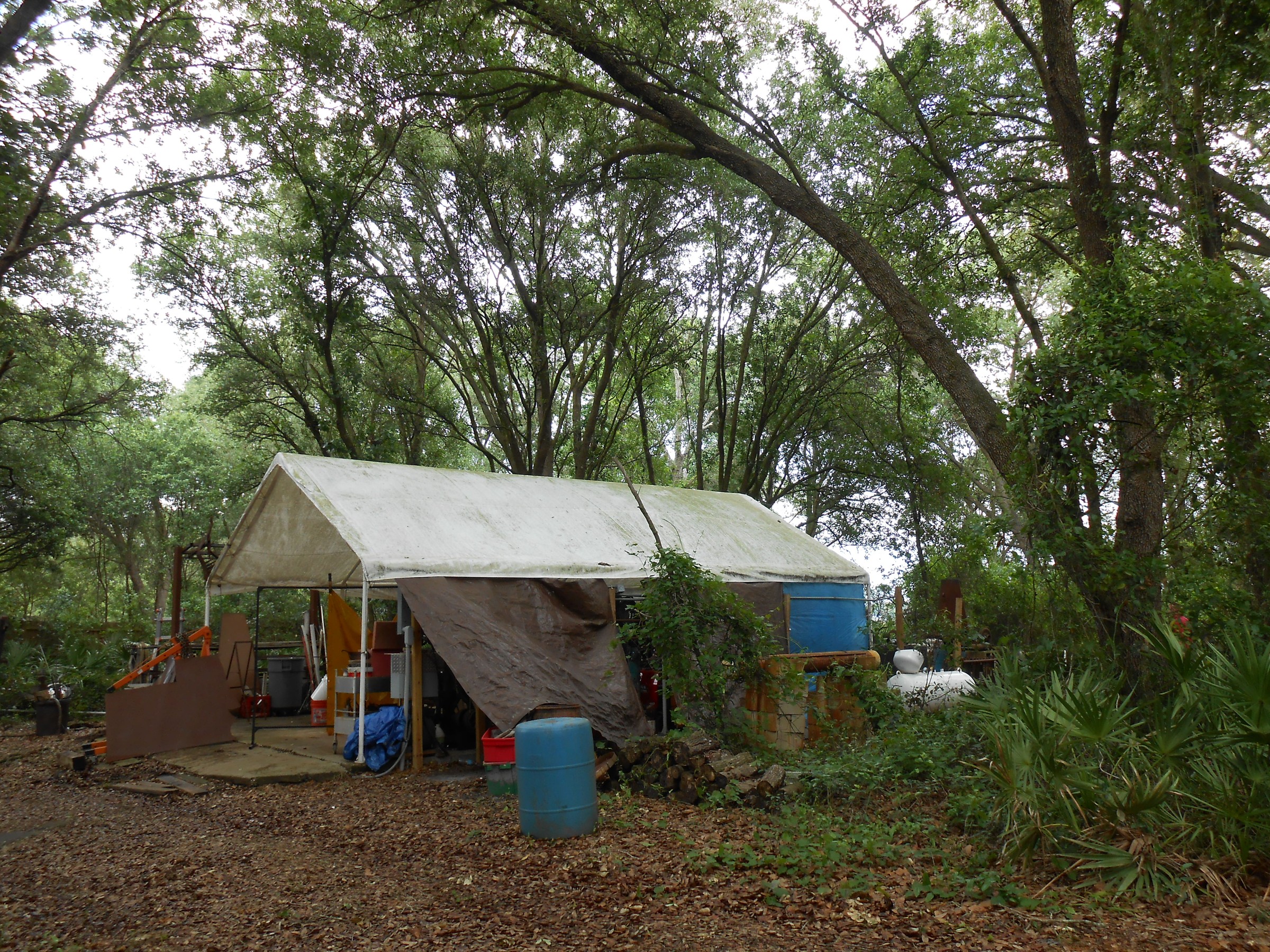 DSCN0153.JPG