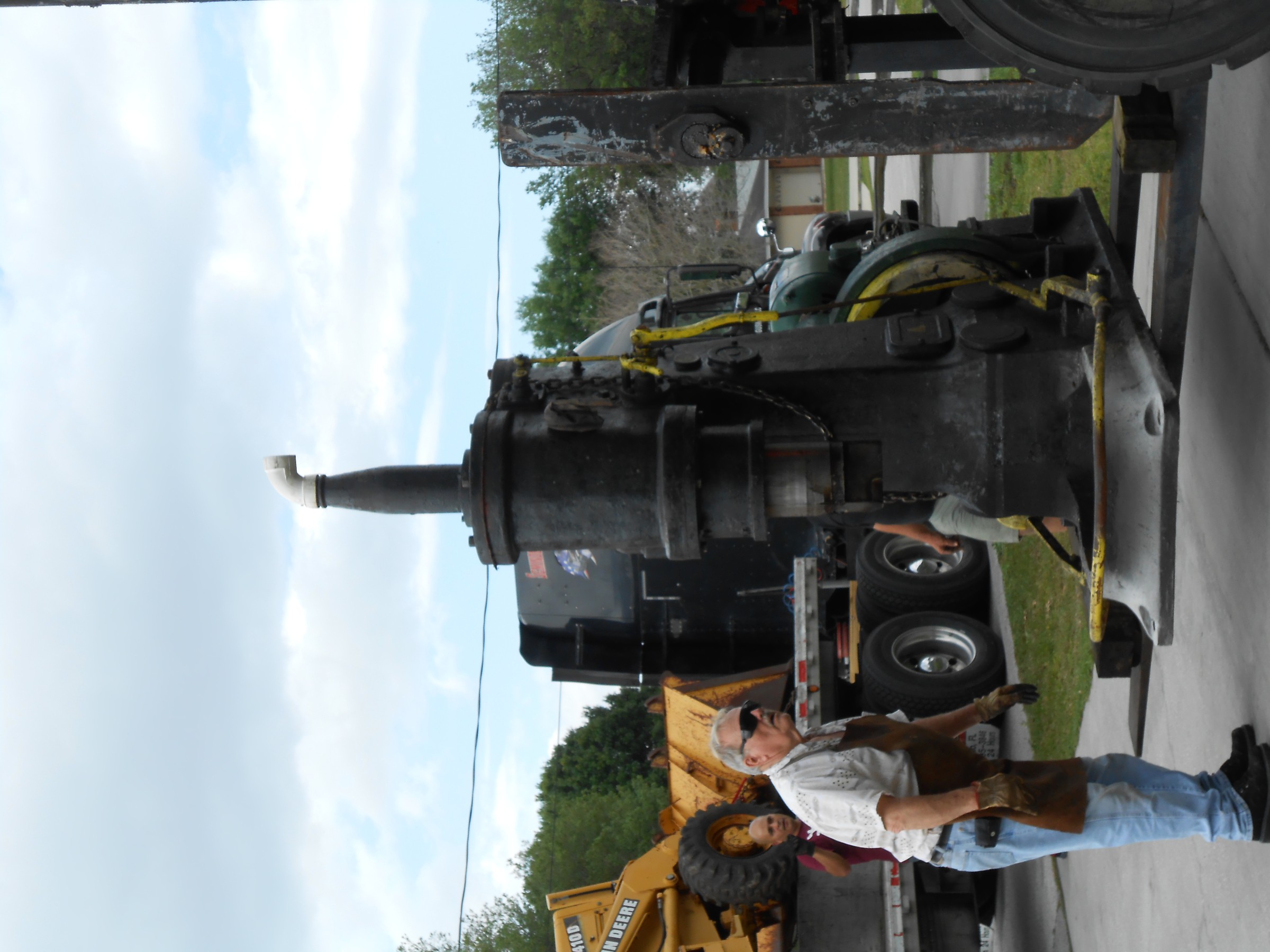 DSCN0159.JPG