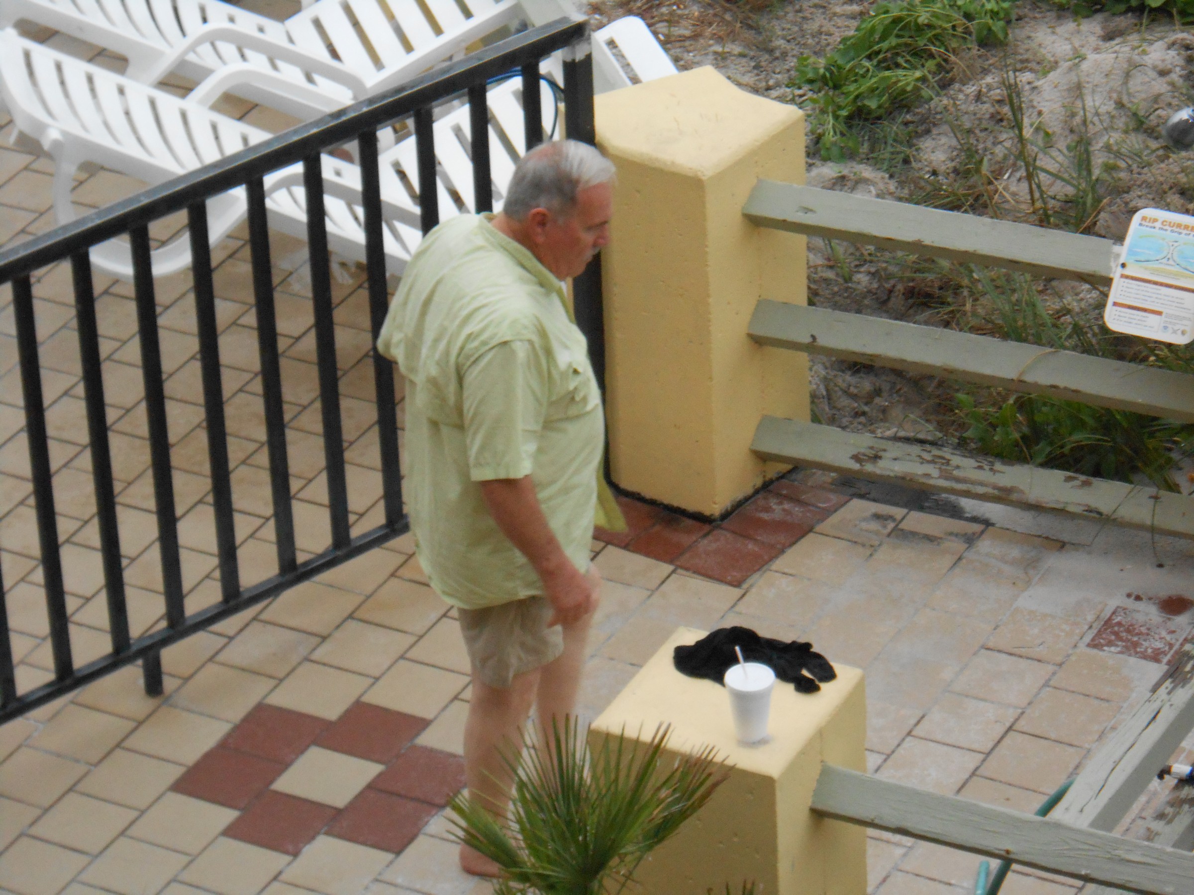 DSCN0179.JPG