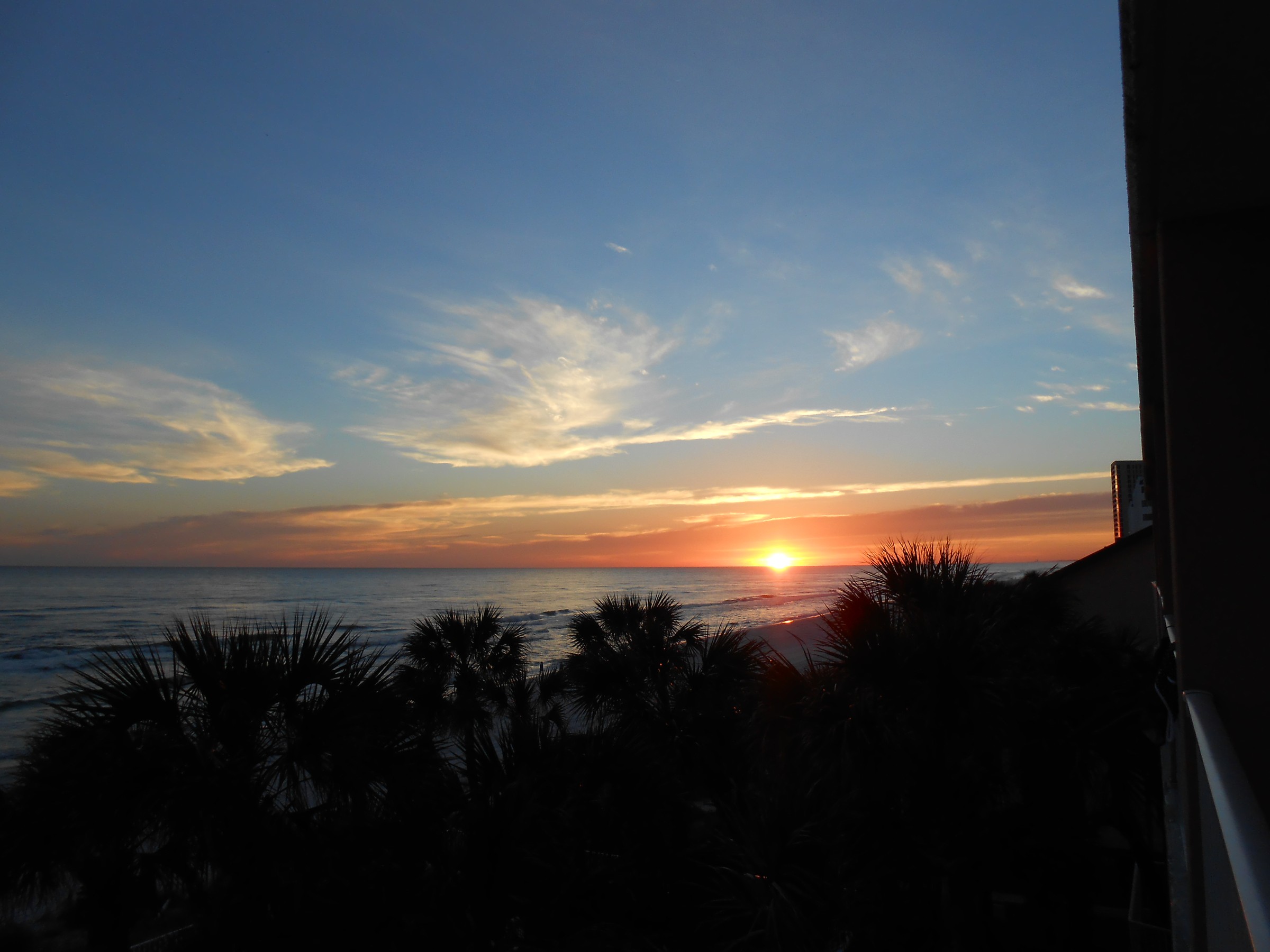DSCN0188.JPG
