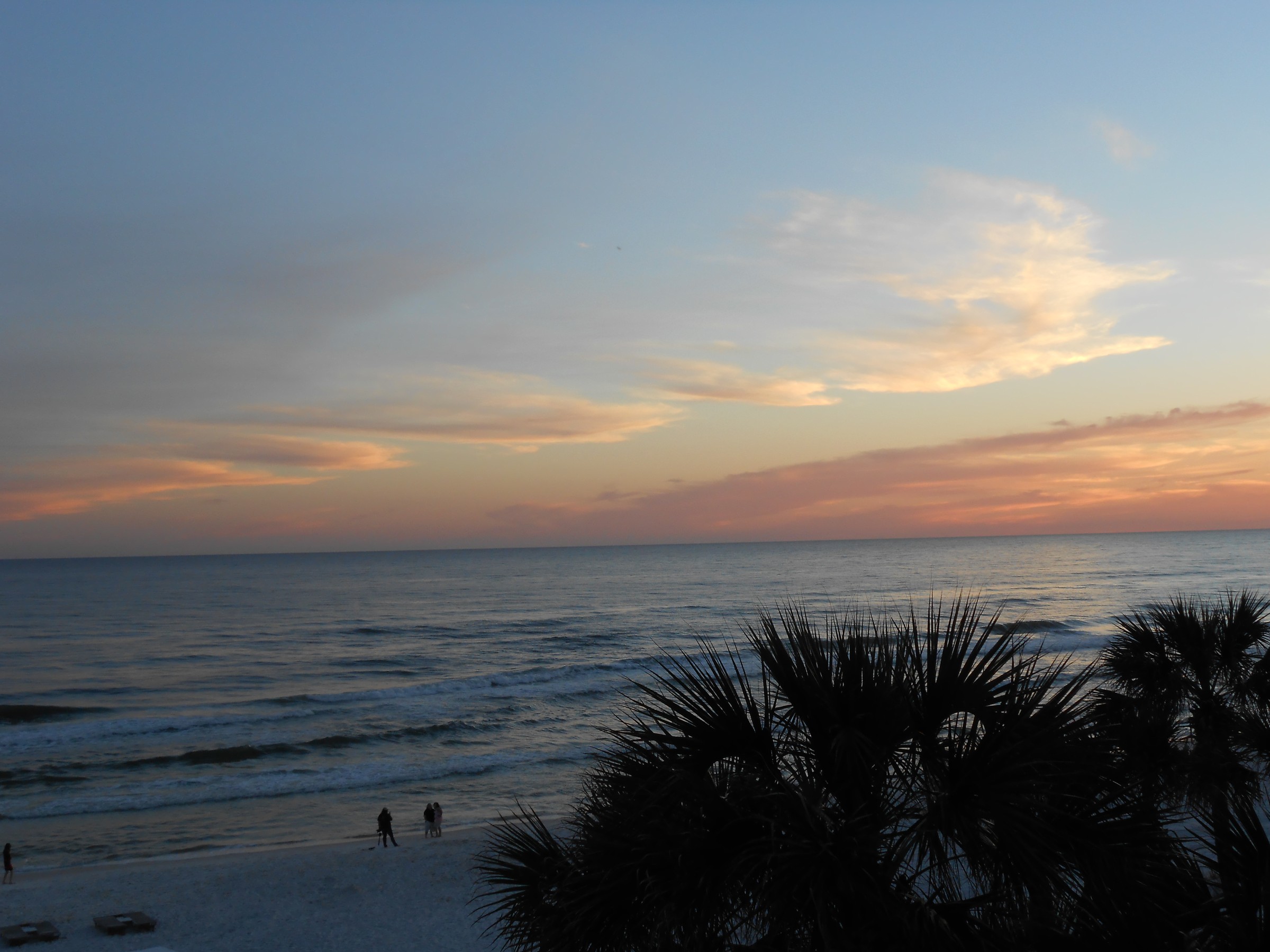 DSCN0192.JPG