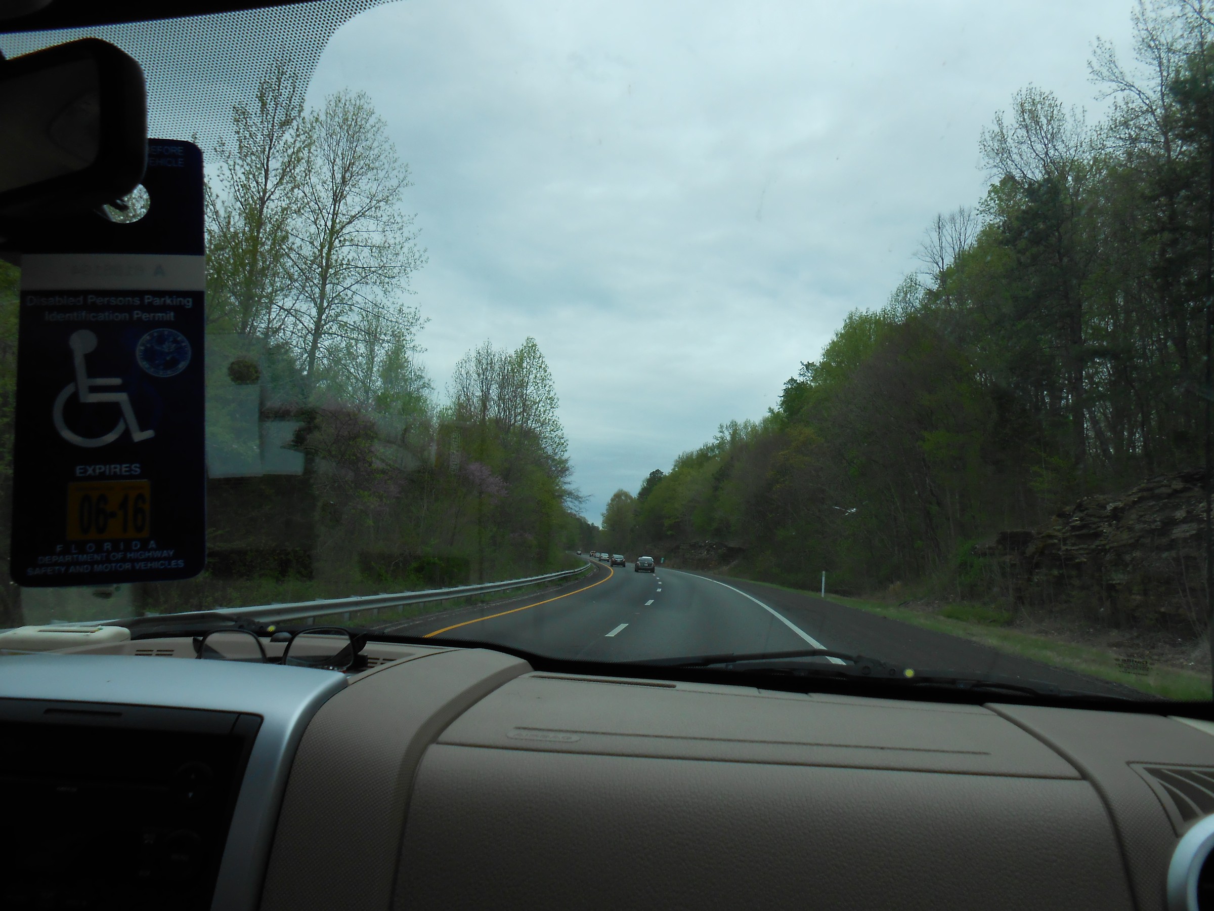 DSCN0216.JPG