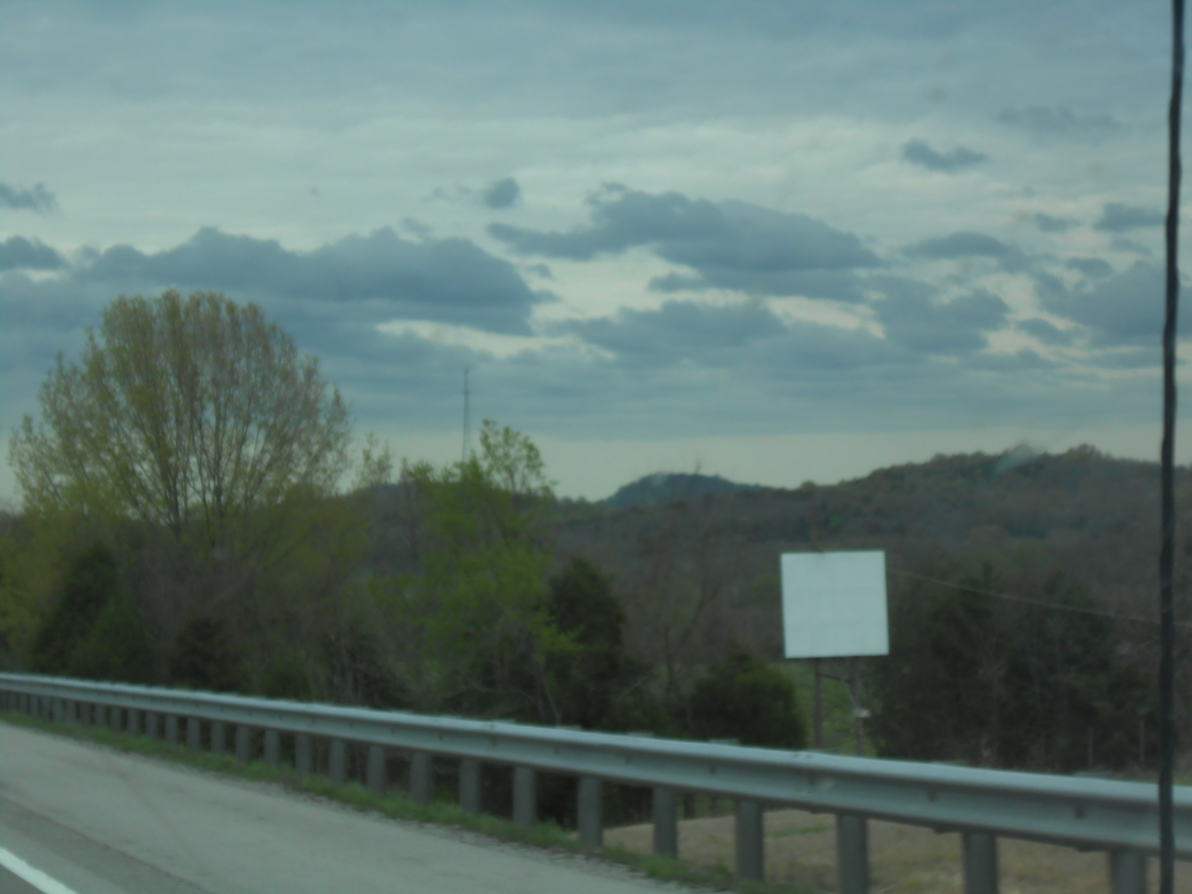 DSCN0220.JPG
