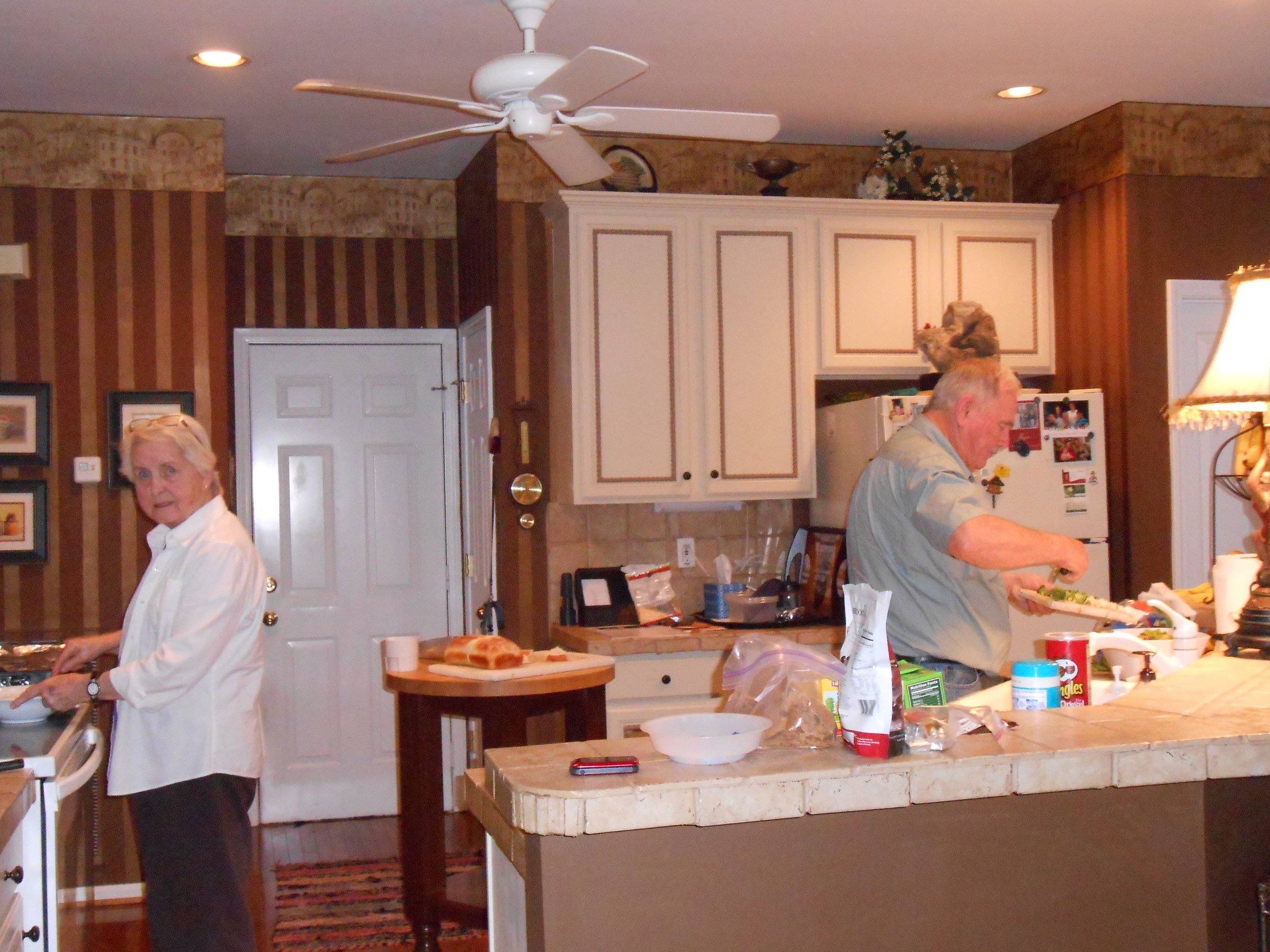 DSCN0232.JPG