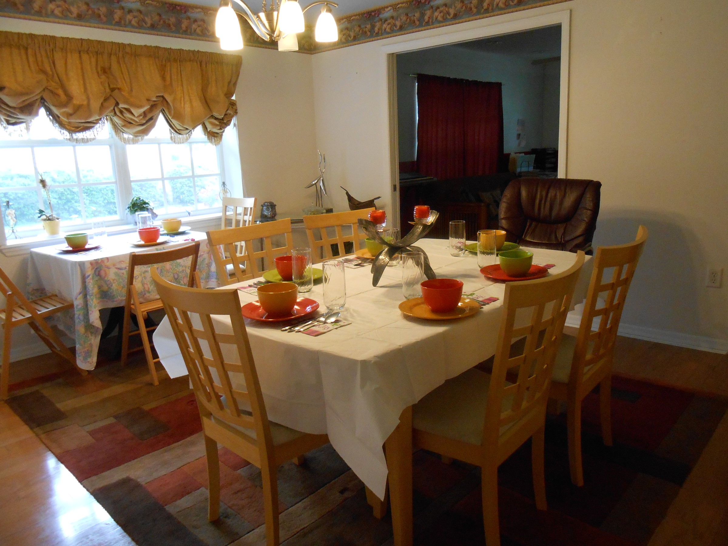 DSCN0261.JPG