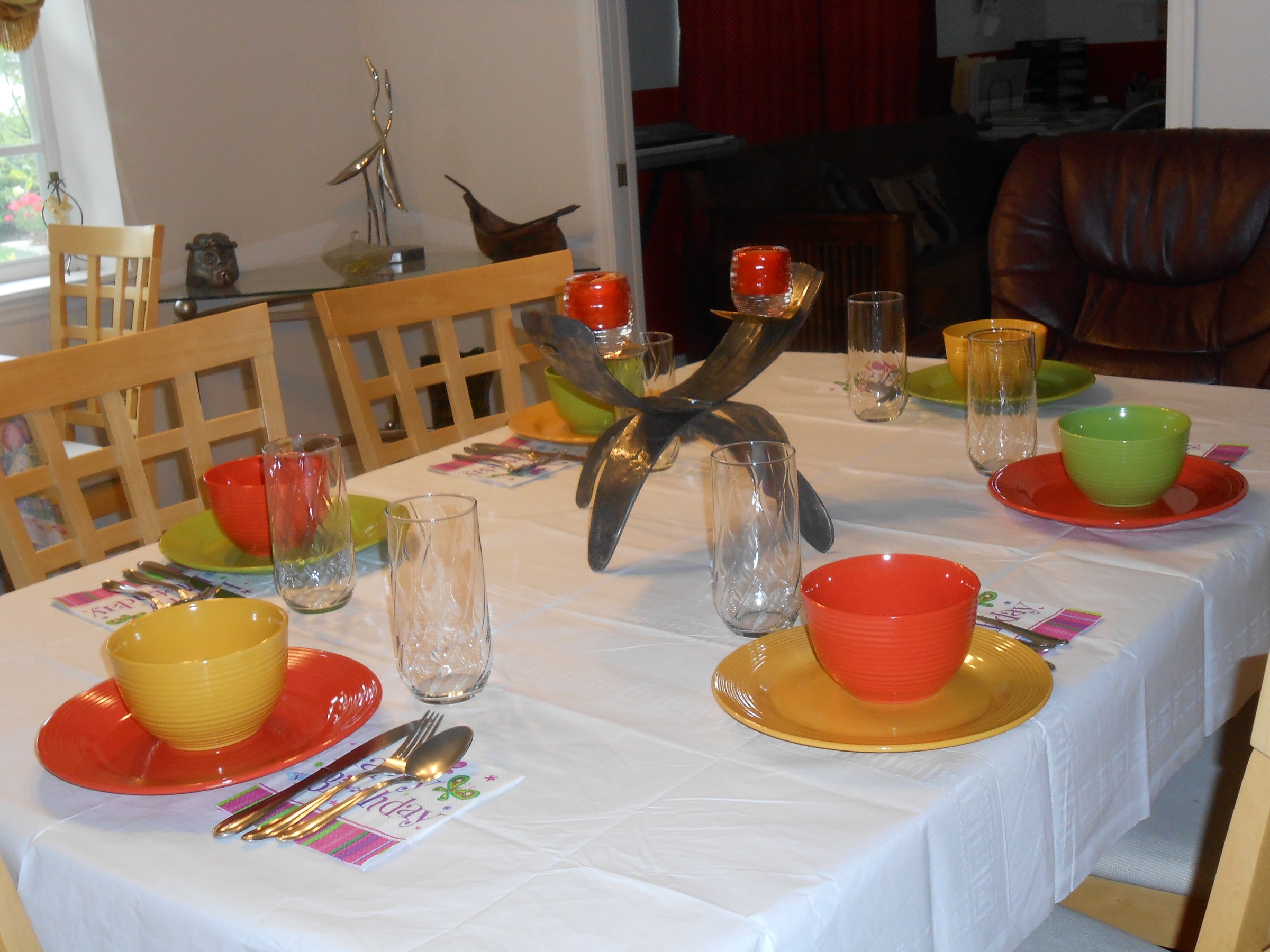 DSCN0263.JPG
