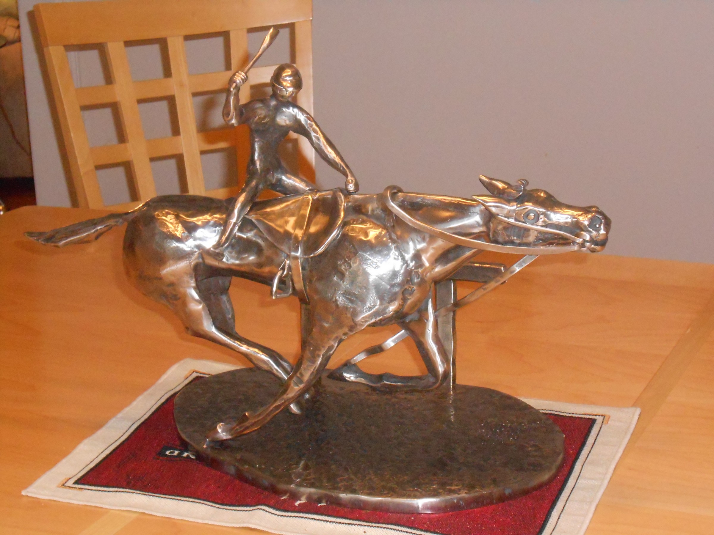 DSCN0264.JPG
