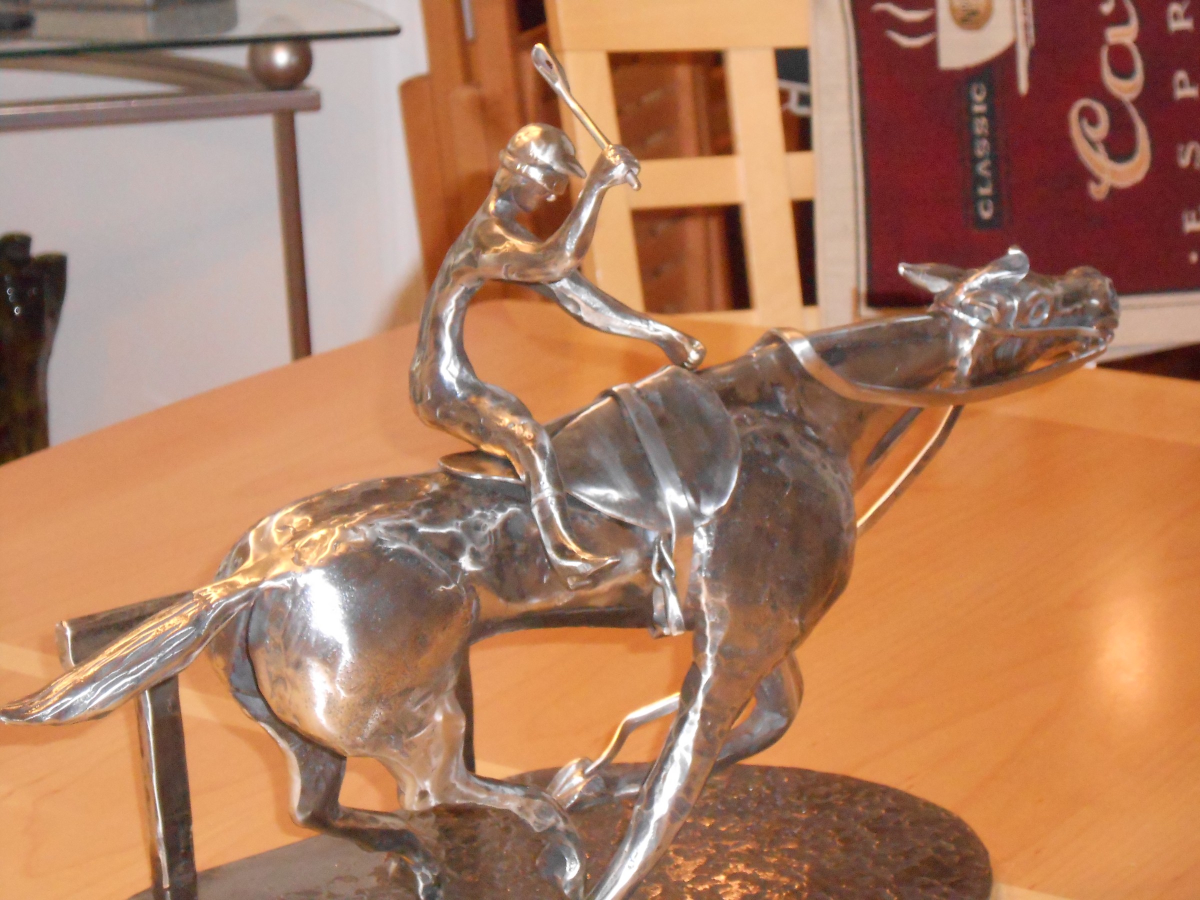DSCN0270.JPG