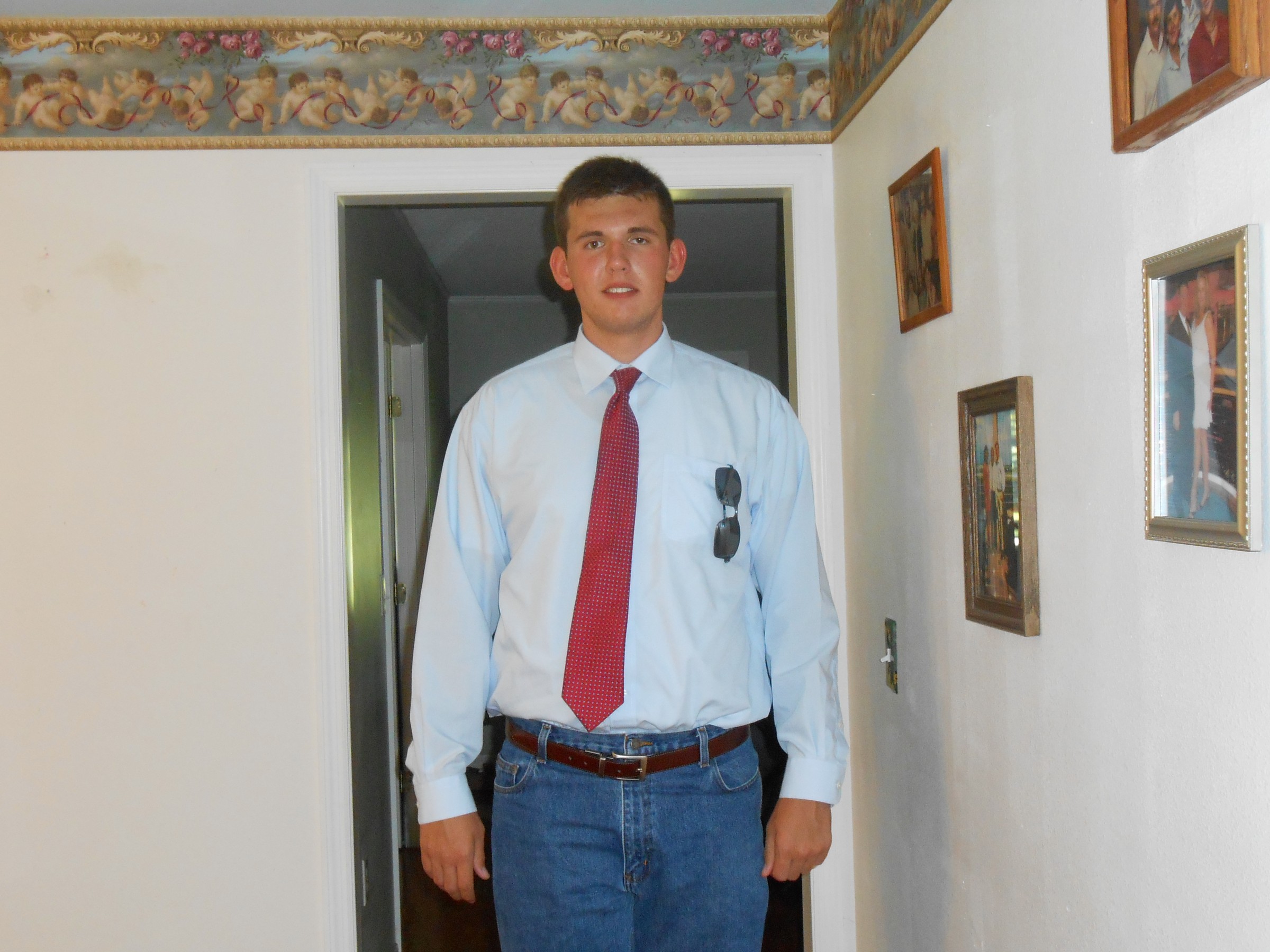 DSCN0277.JPG
