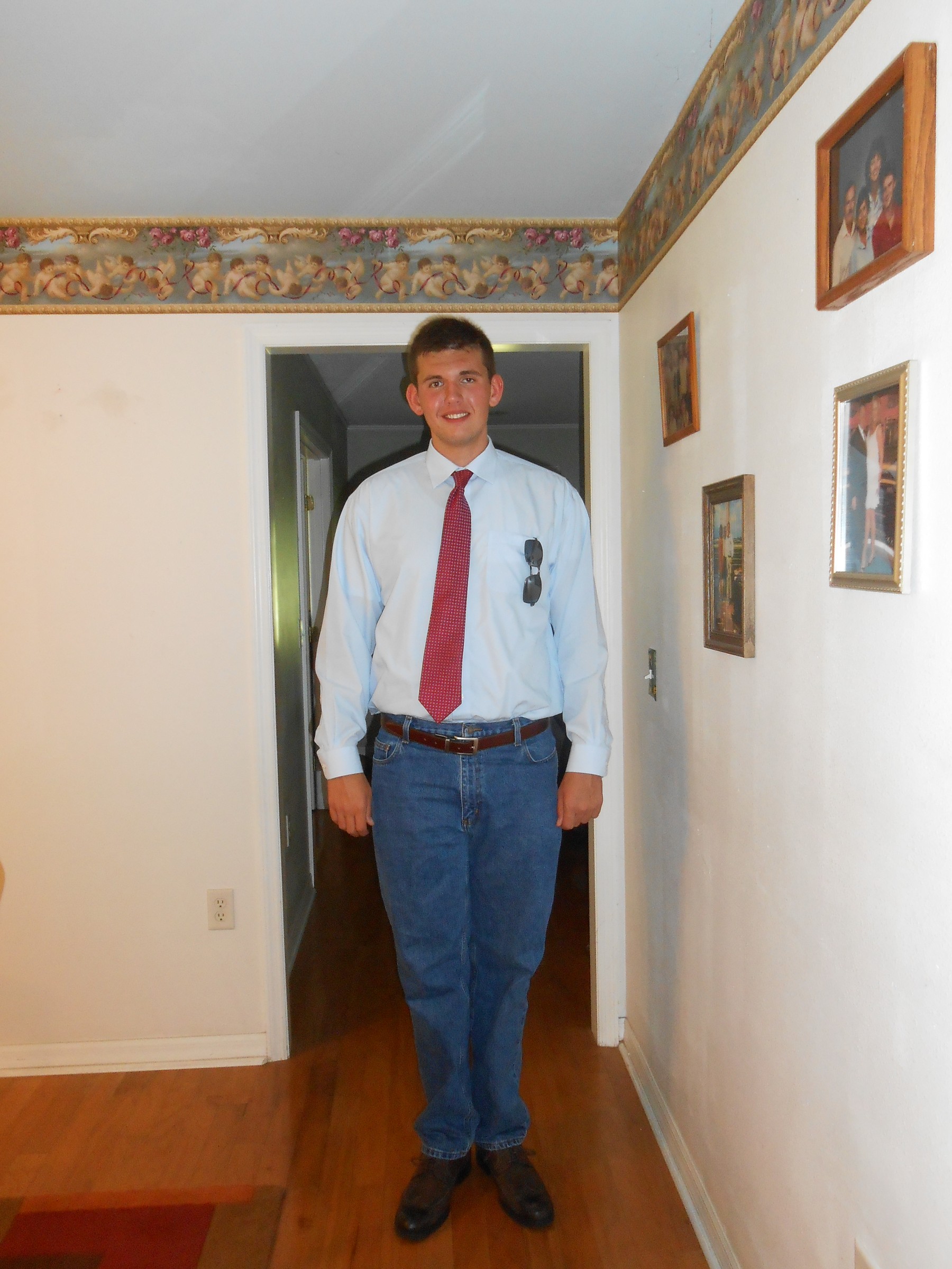 DSCN0278.JPG