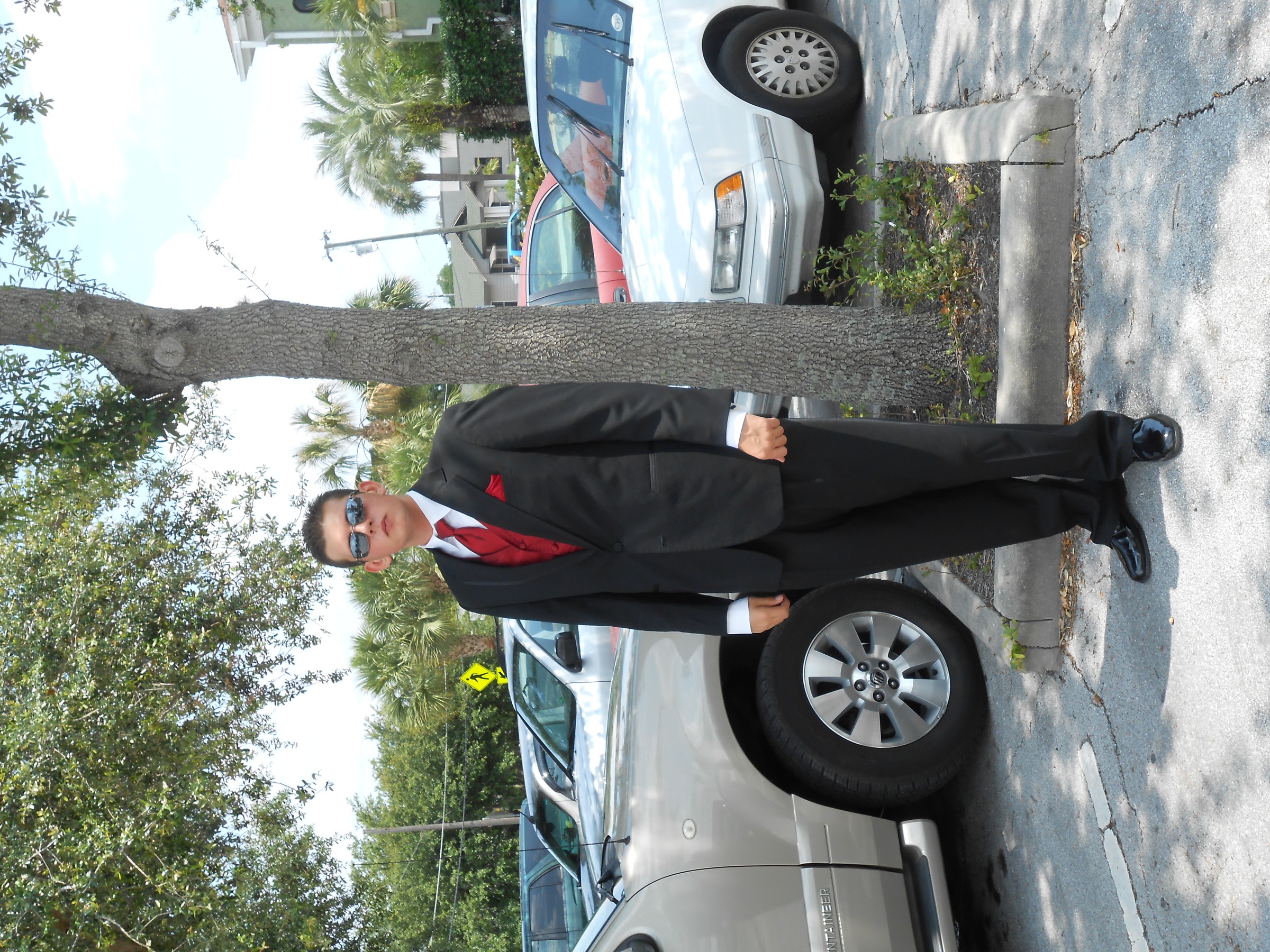 DSCN0306.JPG