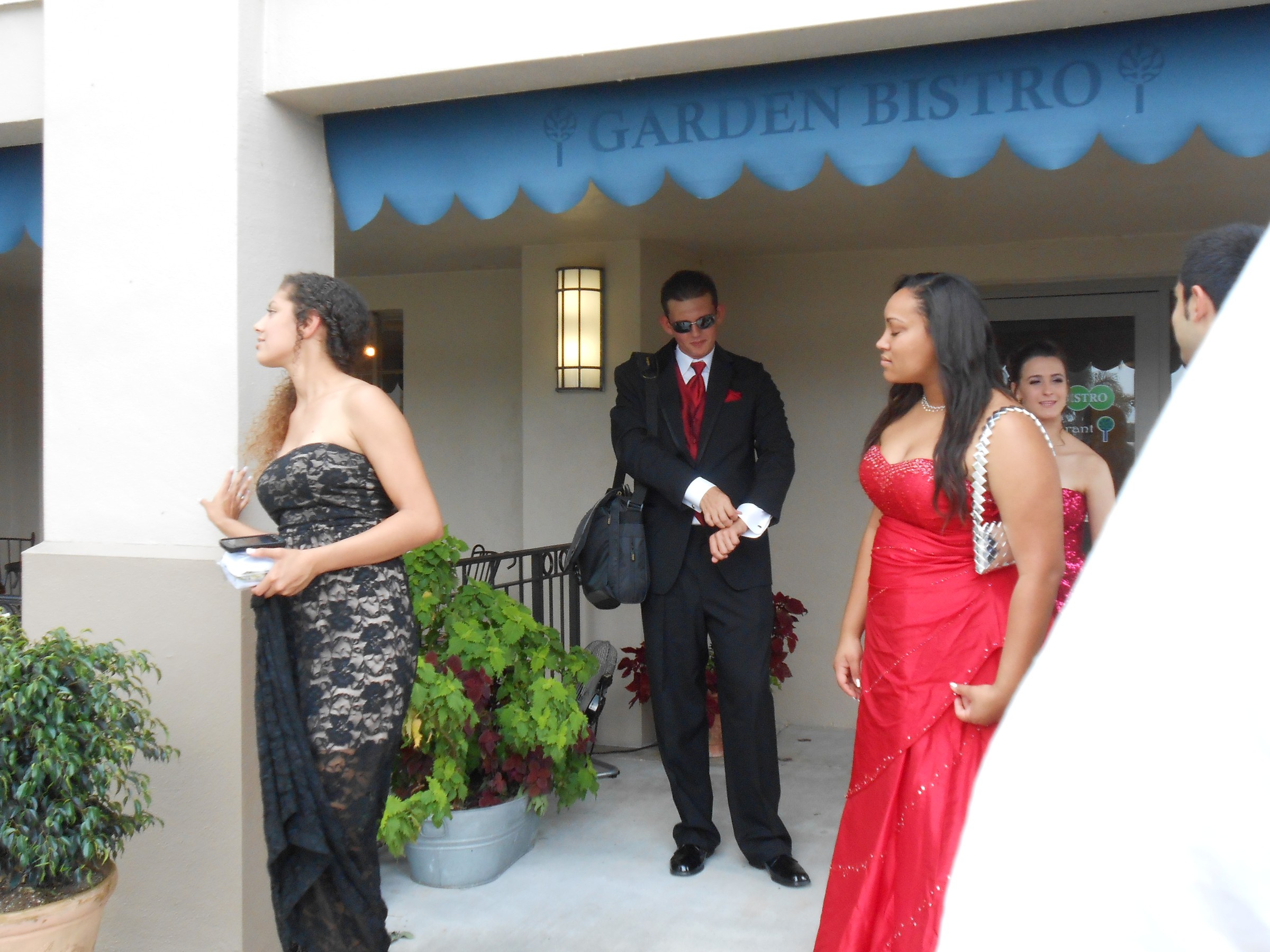 DSCN0310.JPG