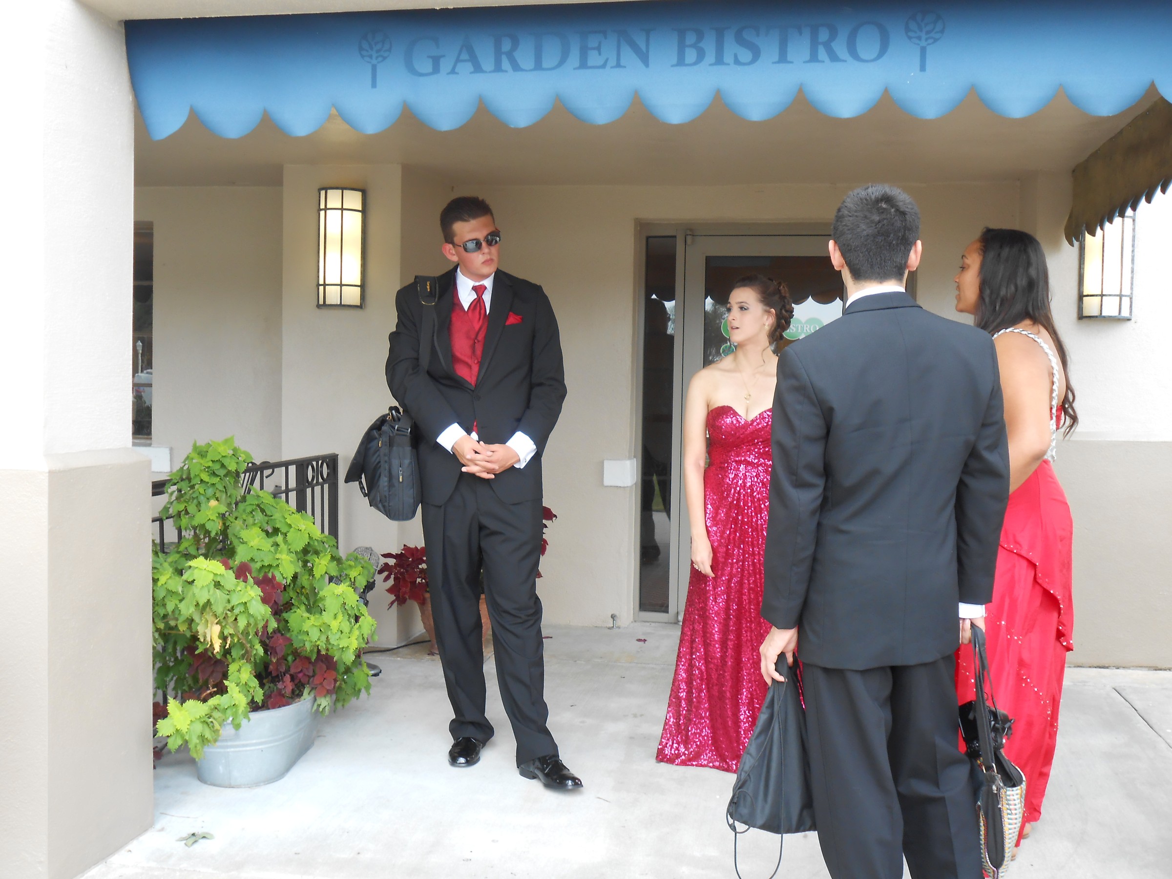 DSCN0311.JPG