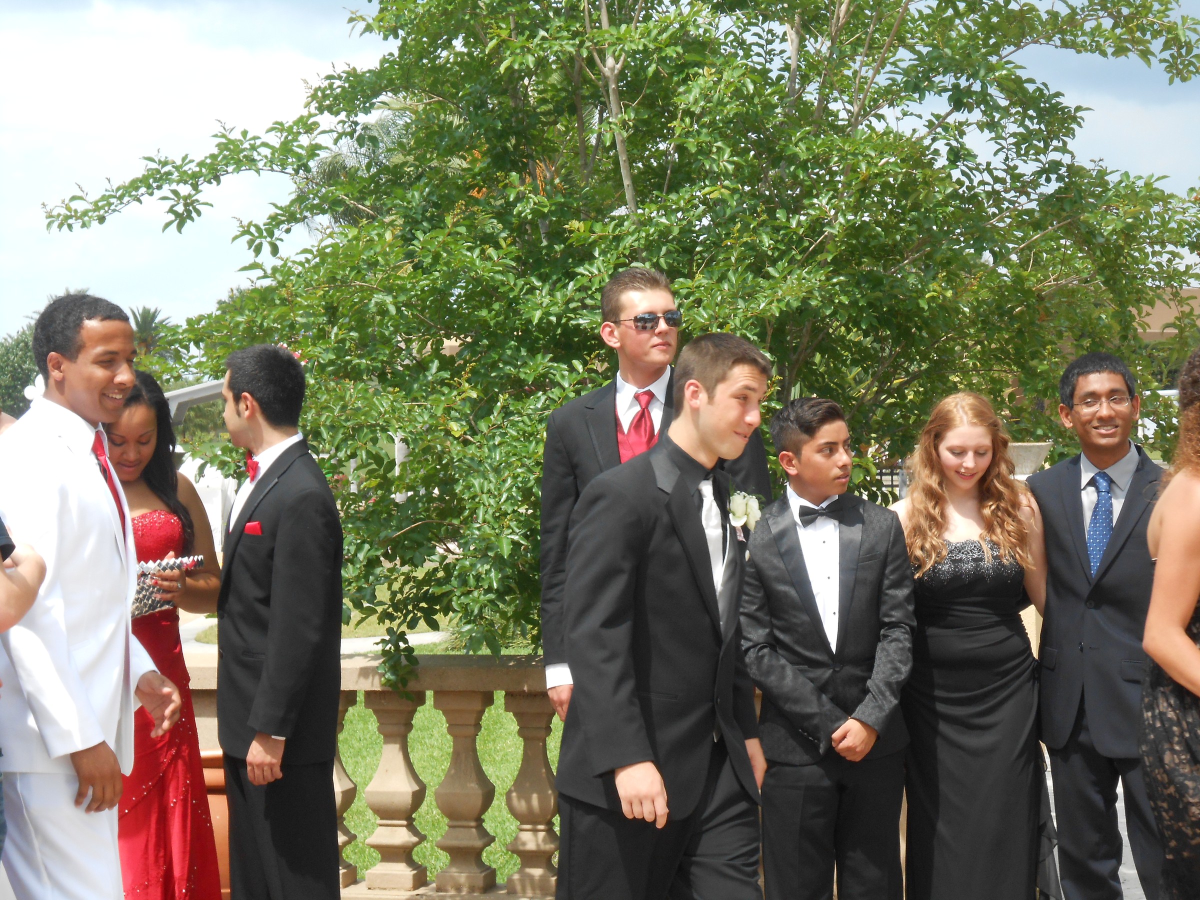 DSCN0325.JPG
