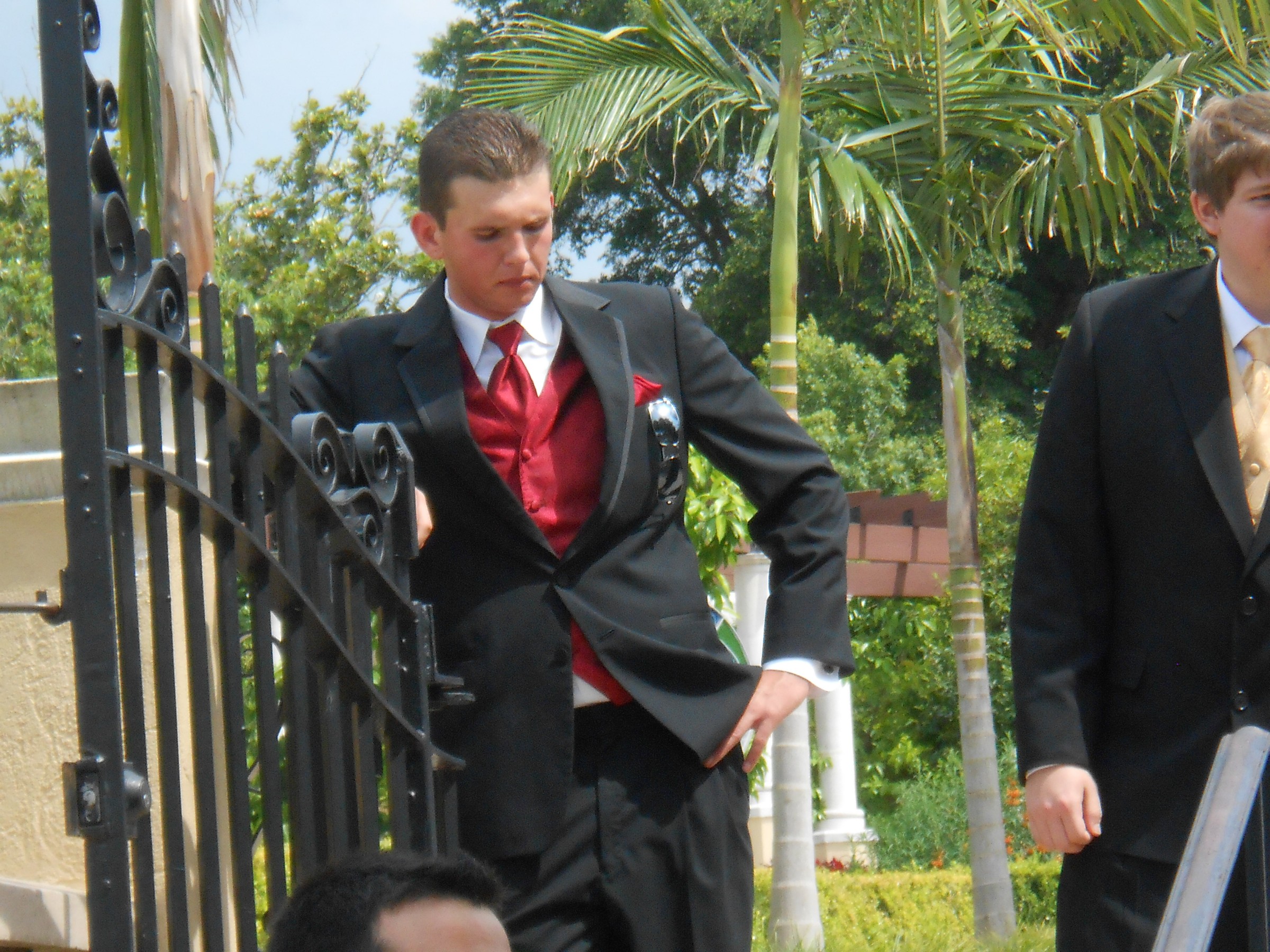 DSCN0356.JPG