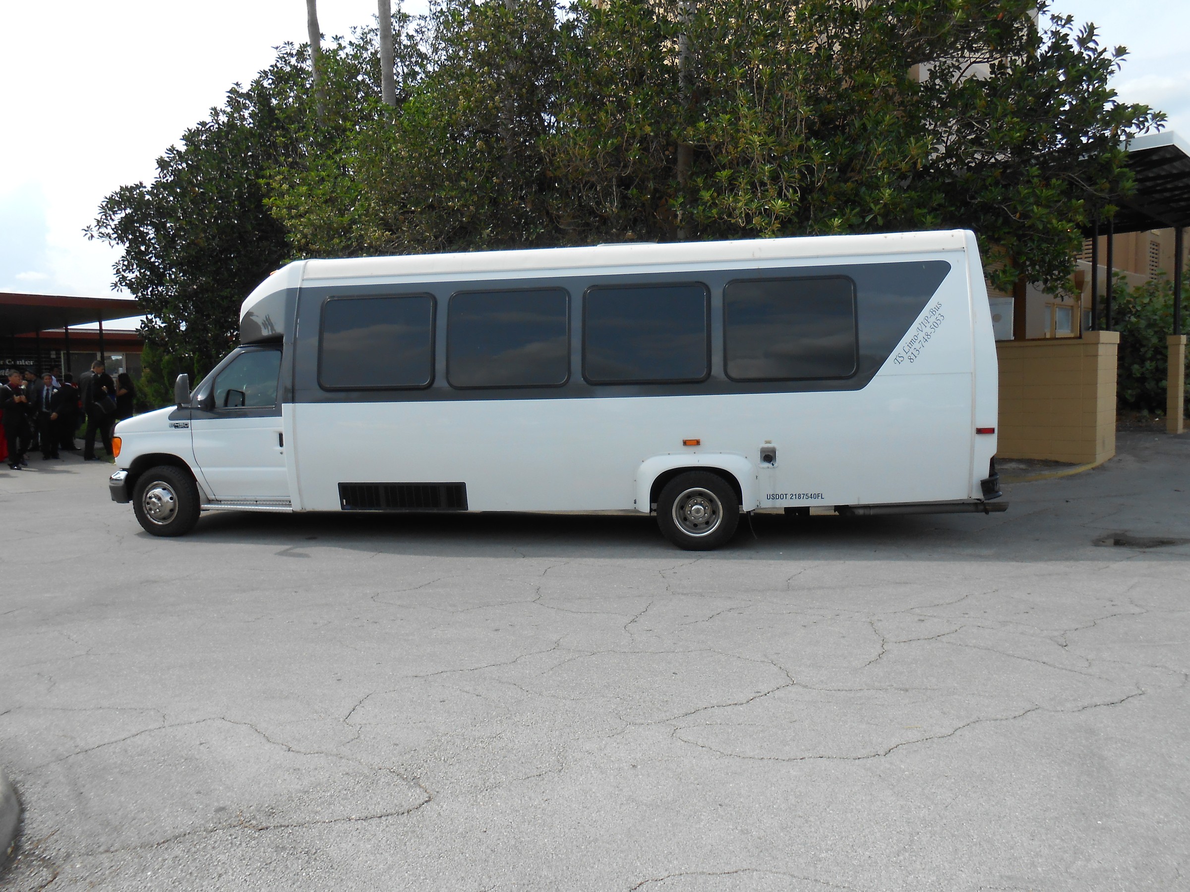 DSCN0370.JPG