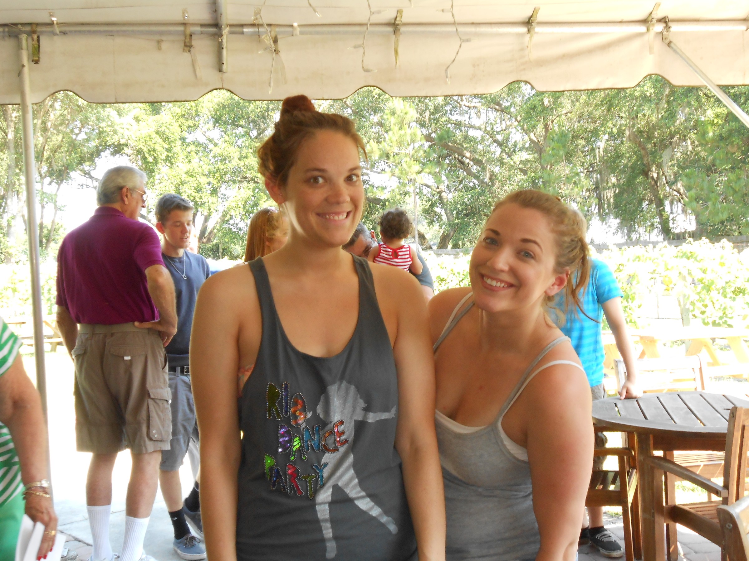 DSCN0375.JPG