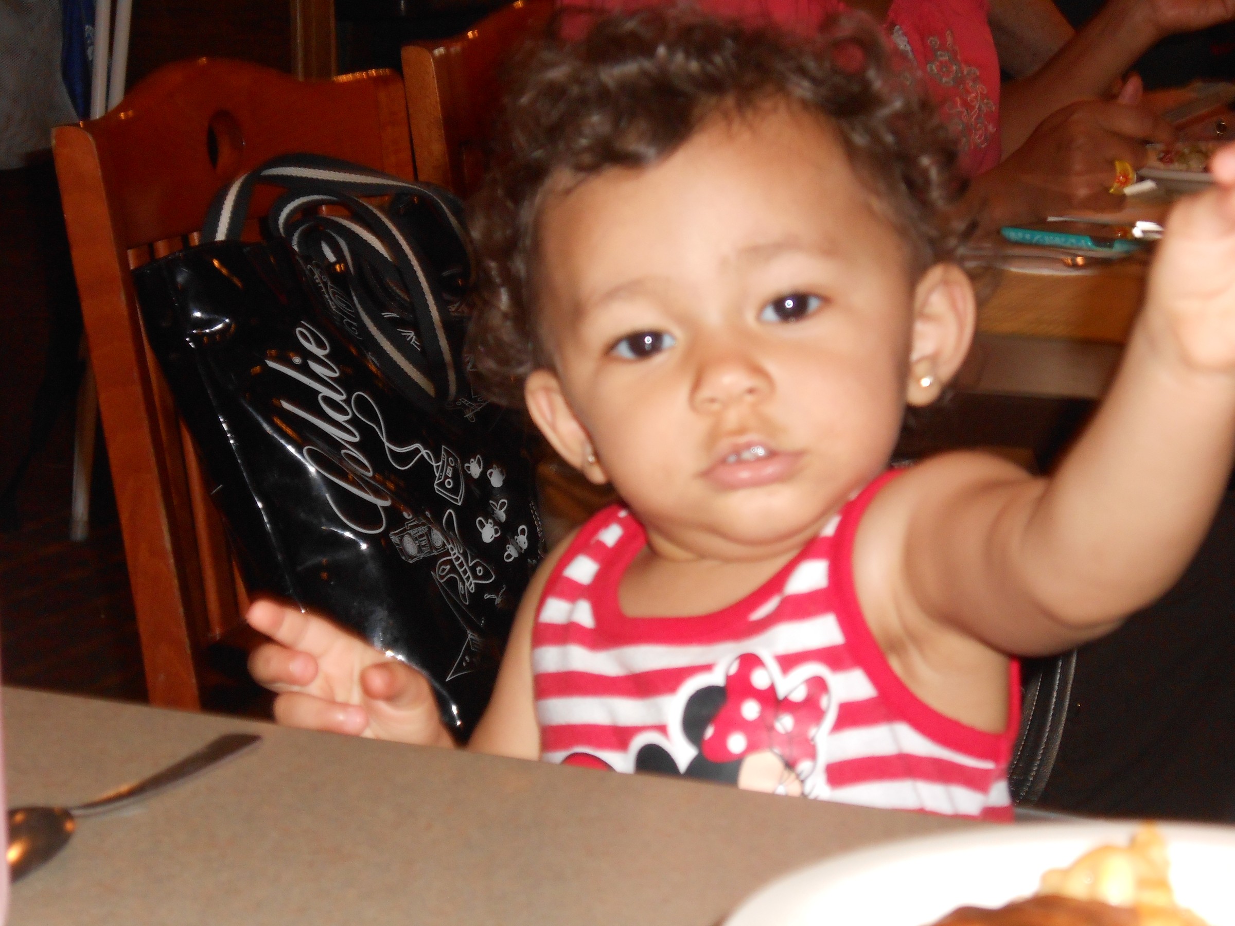 DSCN0388.JPG
