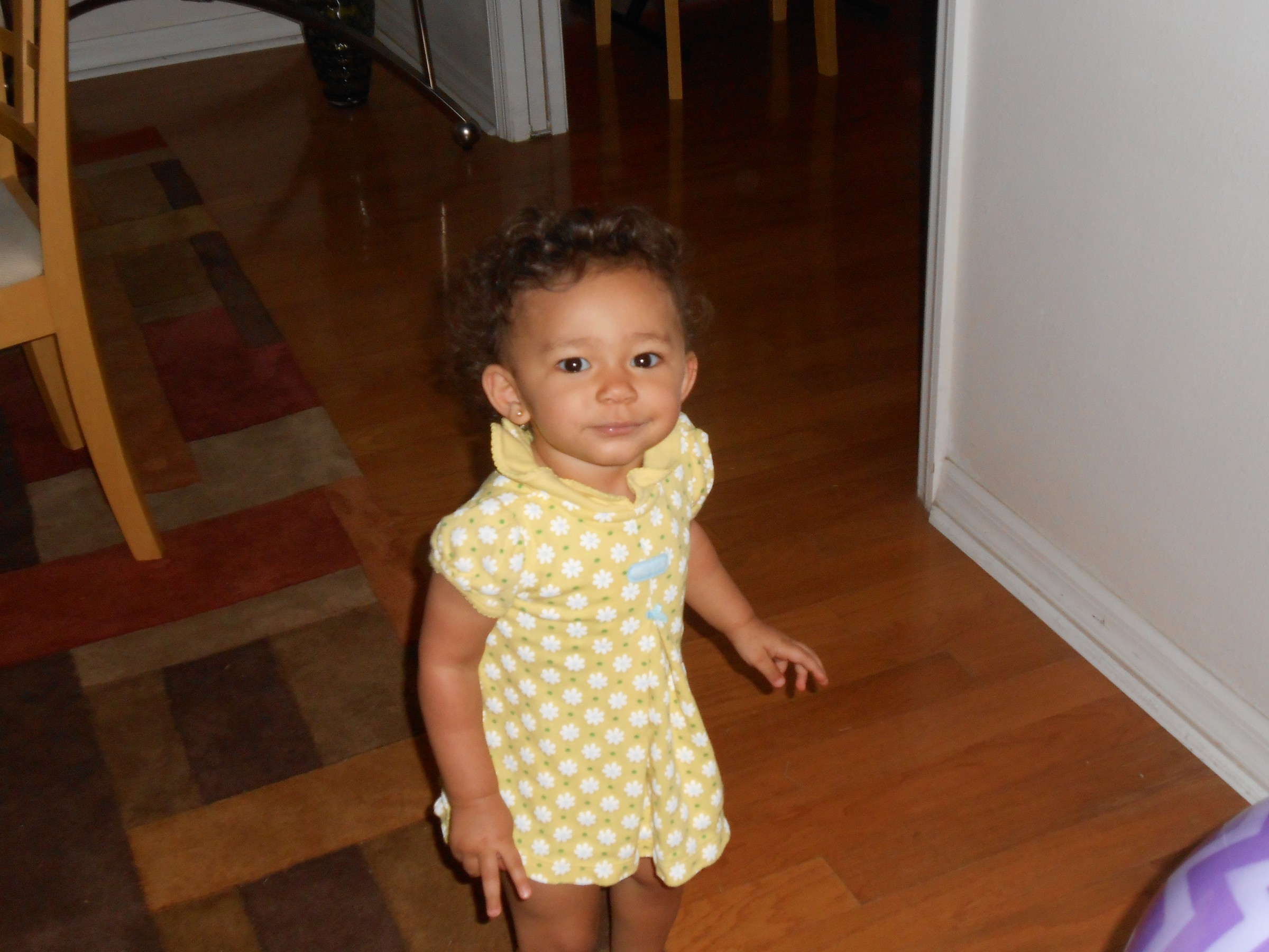 DSCN0395.JPG