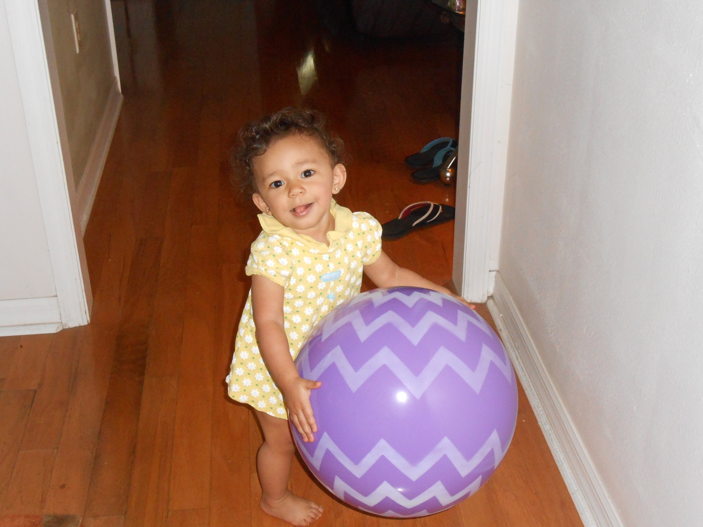 DSCN0397.JPG