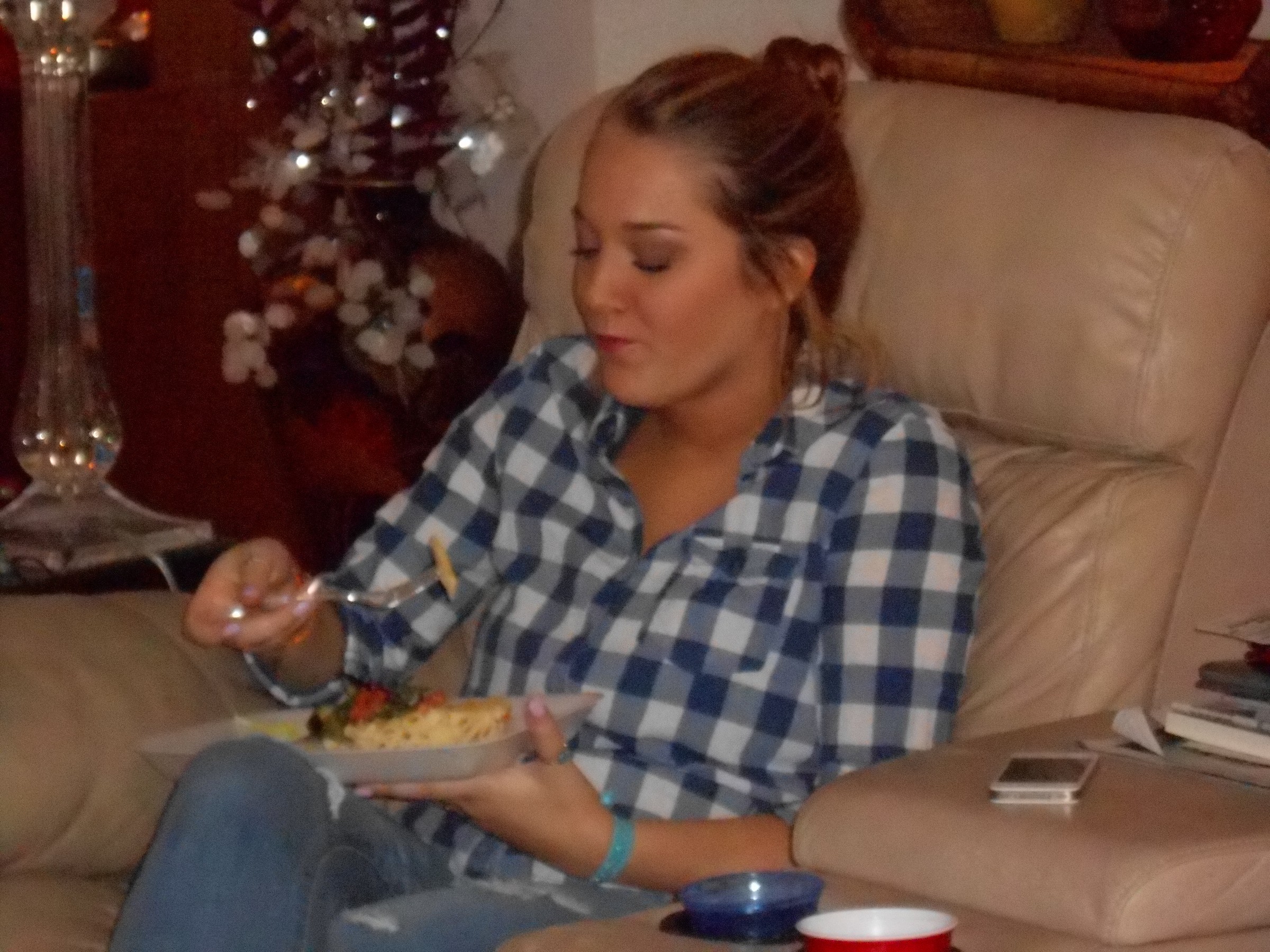 DSCN0427.JPG