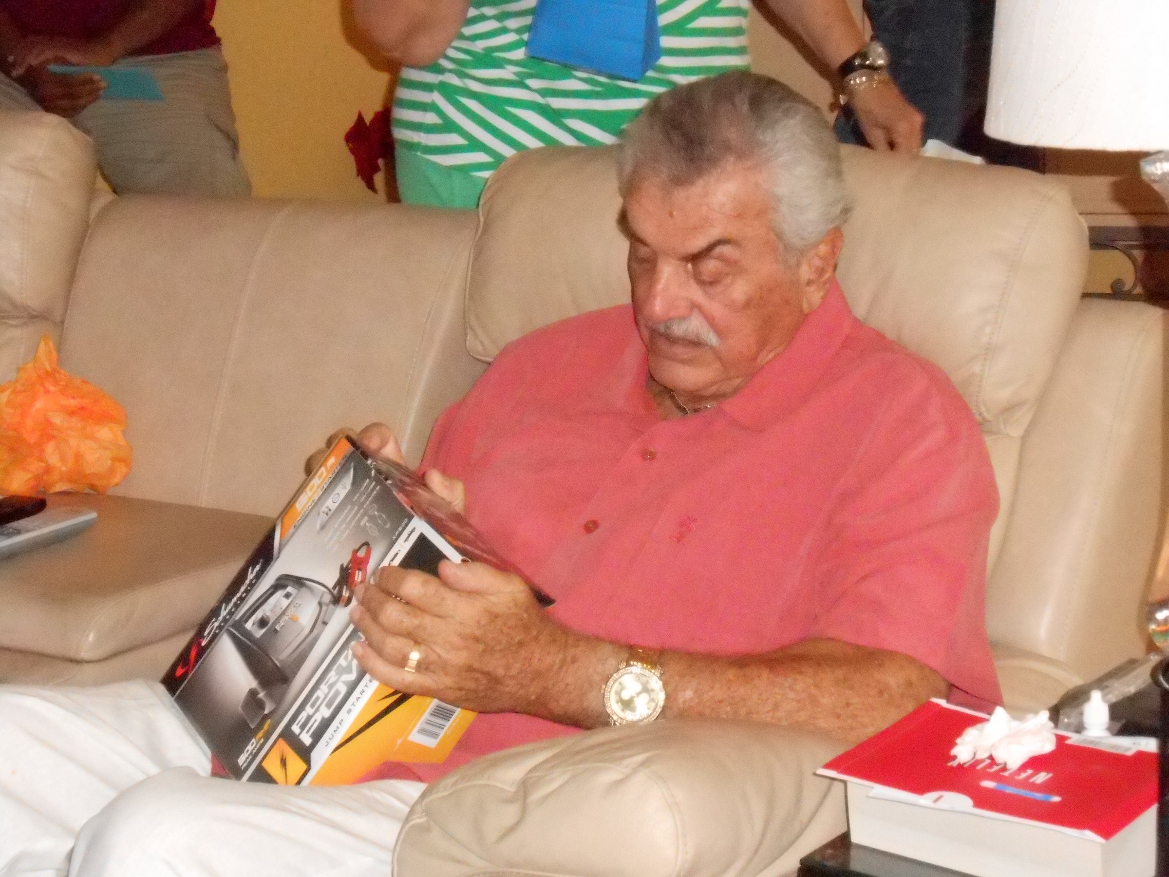 DSCN0439.JPG
