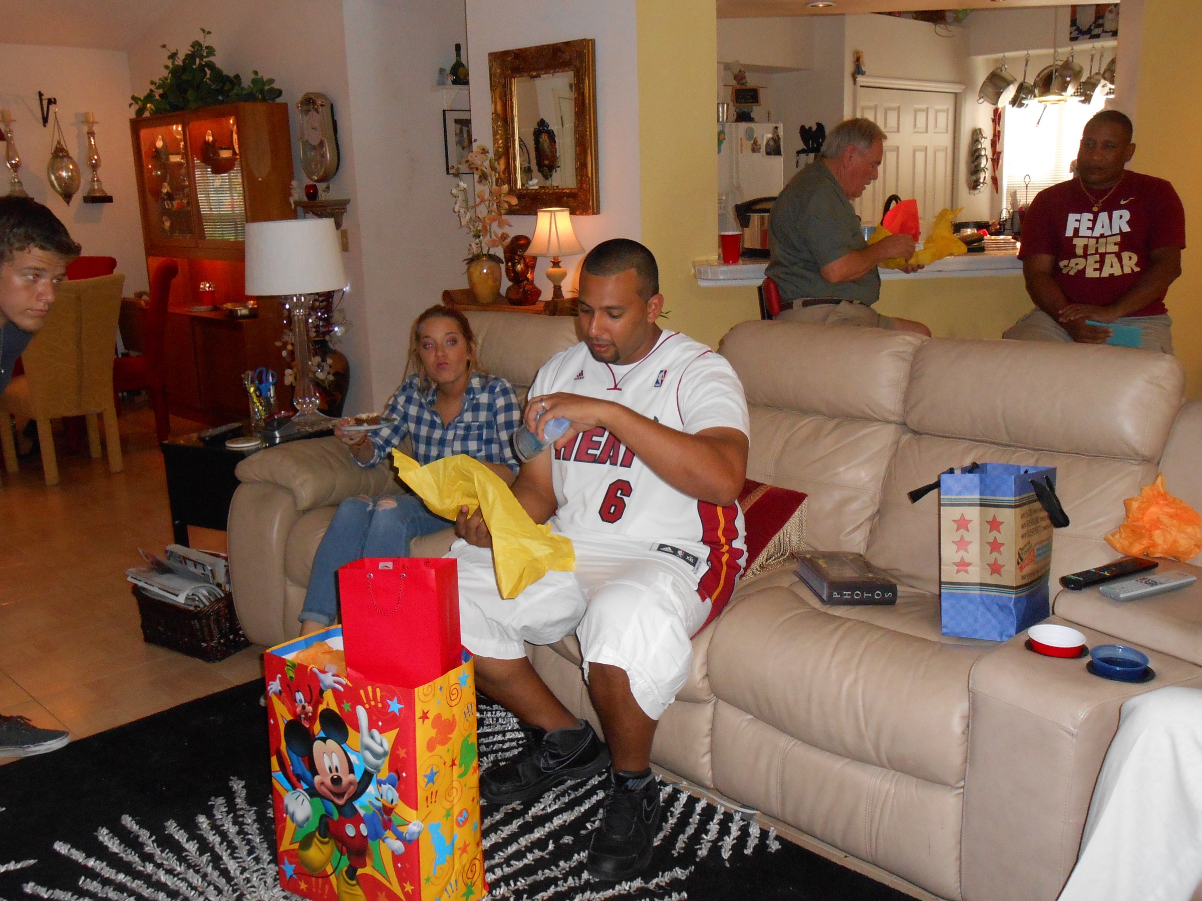 DSCN0440.JPG