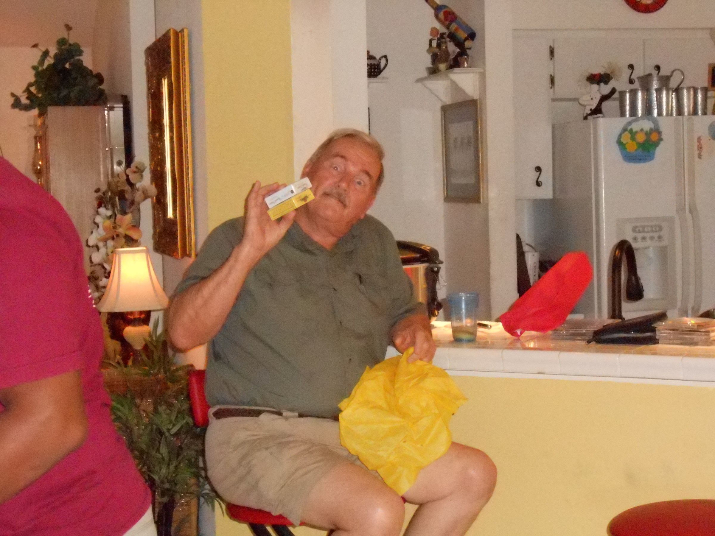 DSCN0441.JPG