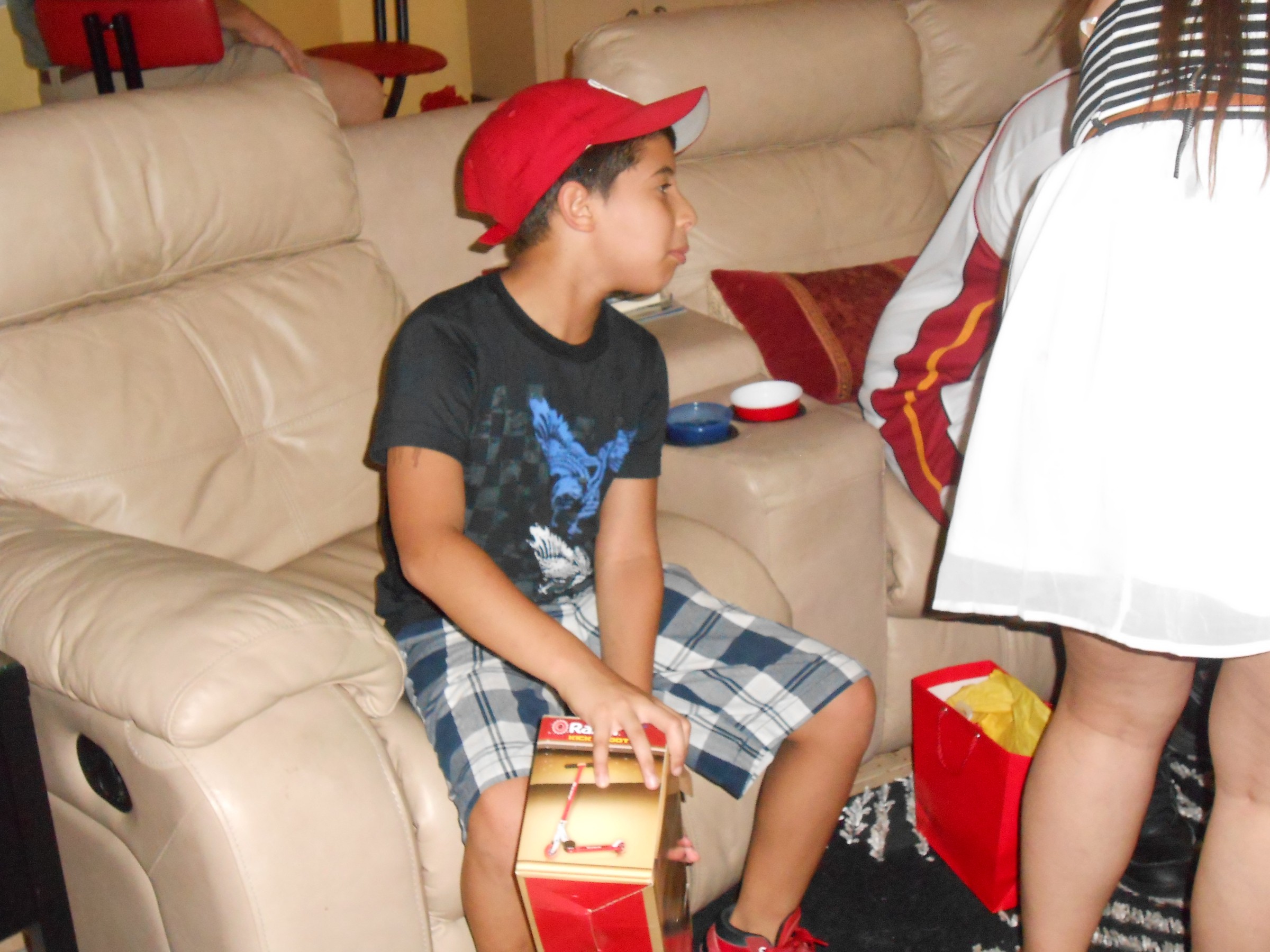 DSCN0445.JPG
